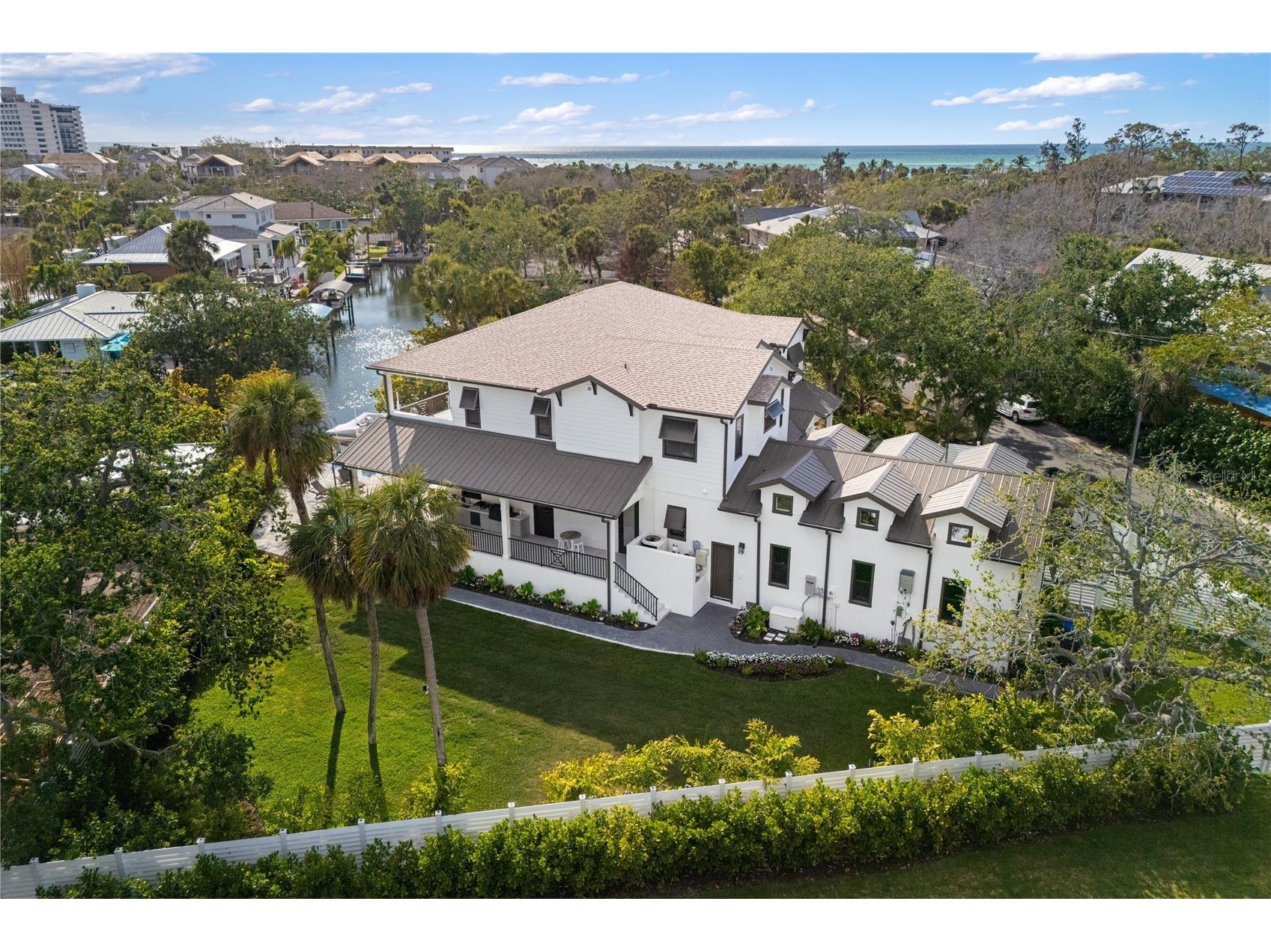 4634 Higel Avenue Sarasota FL 34242 A4693756 image1
