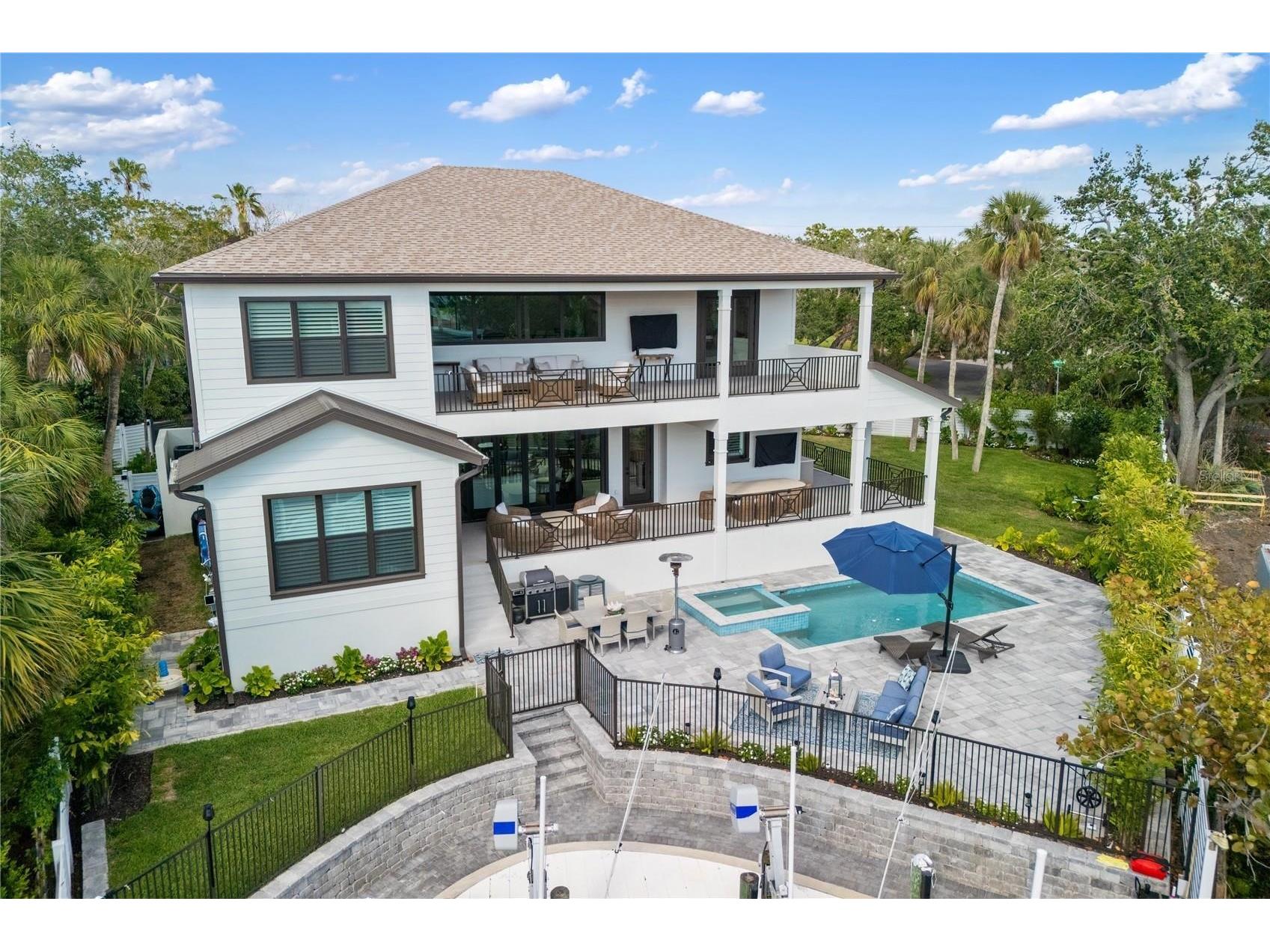 4634 Higel Avenue Sarasota FL 34242 A4693756 image10