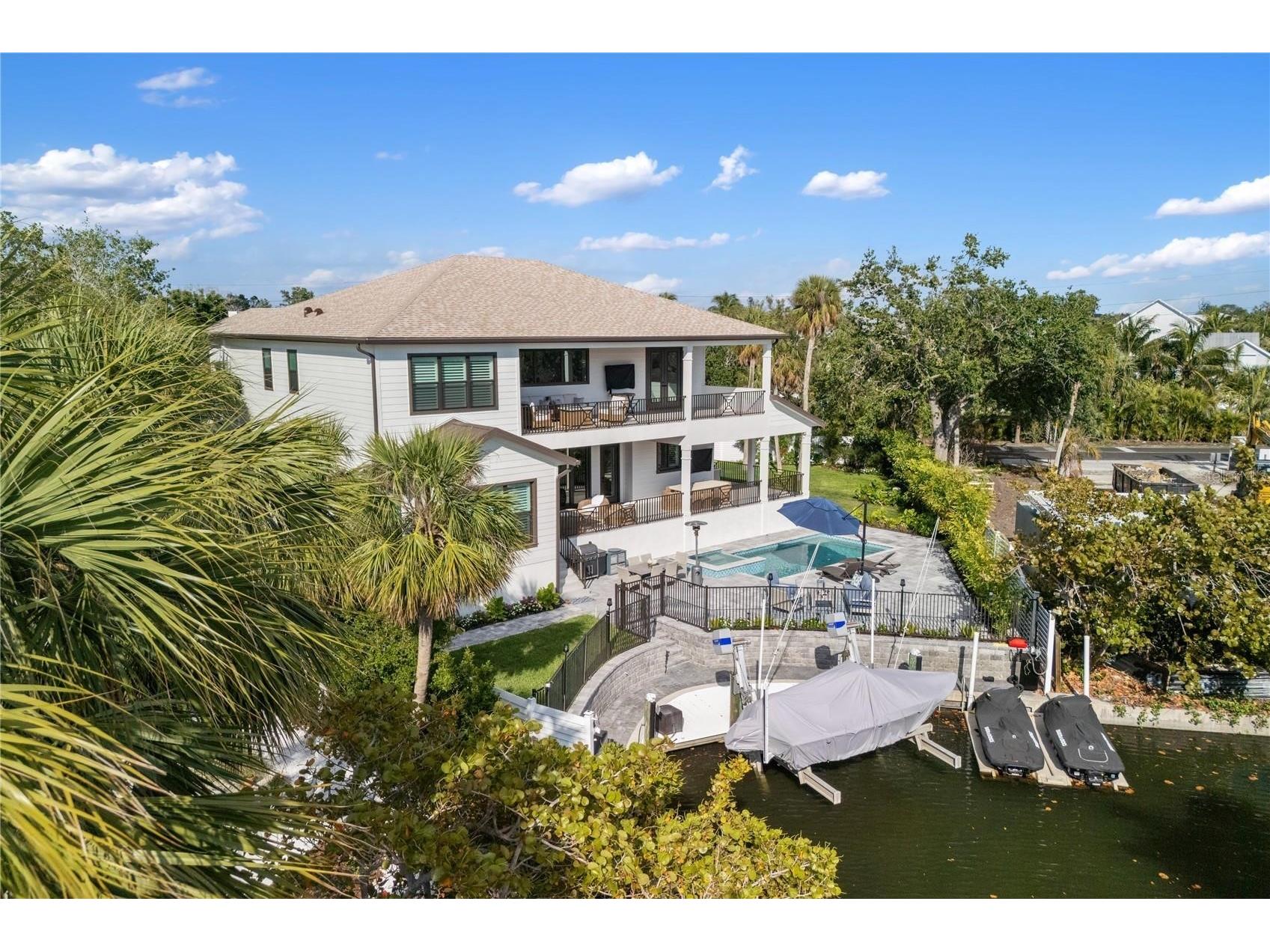 4634 Higel Avenue Sarasota FL 34242 A4693756 image11