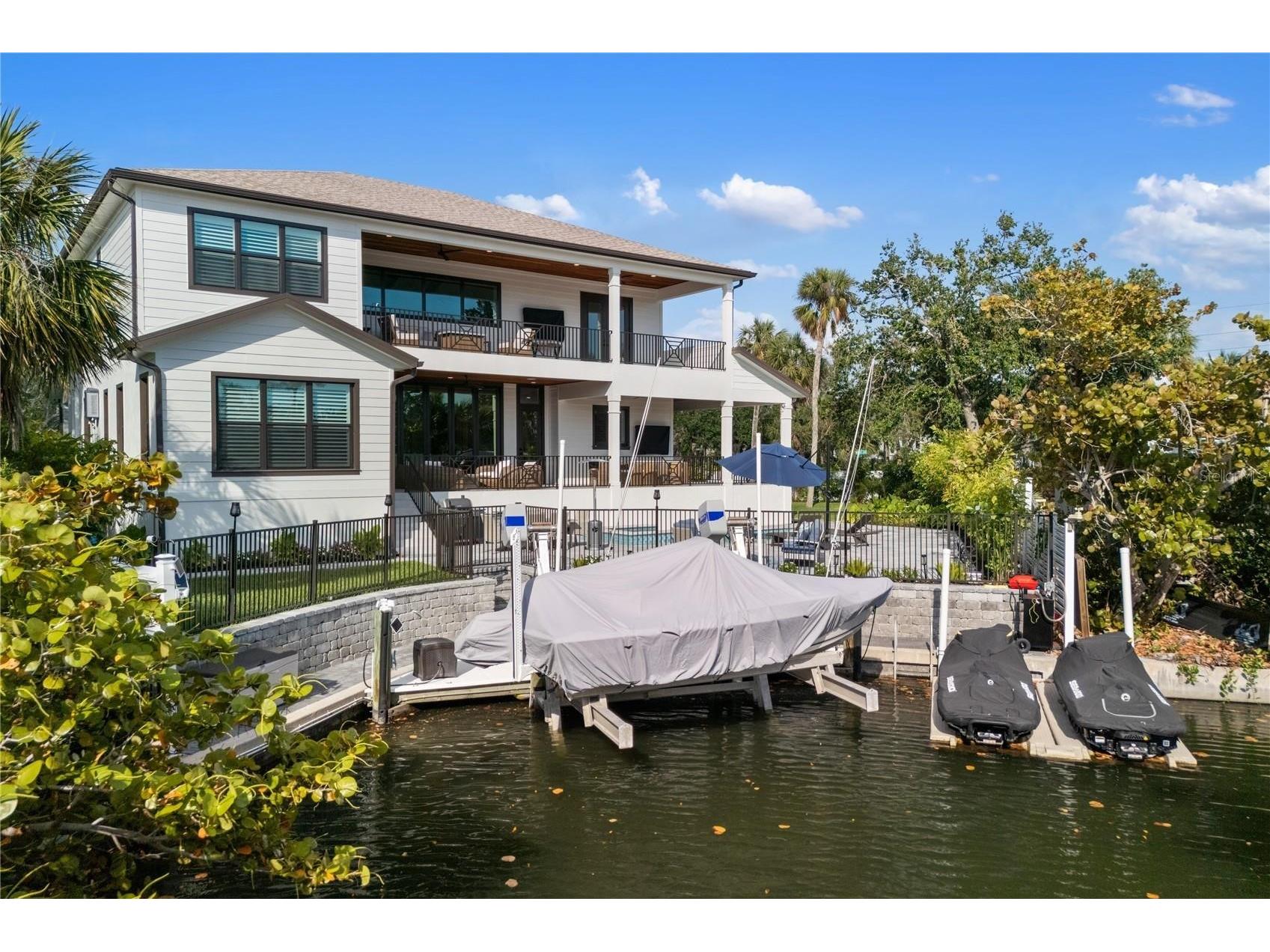 4634 Higel Avenue Sarasota FL 34242 A4693756 image12