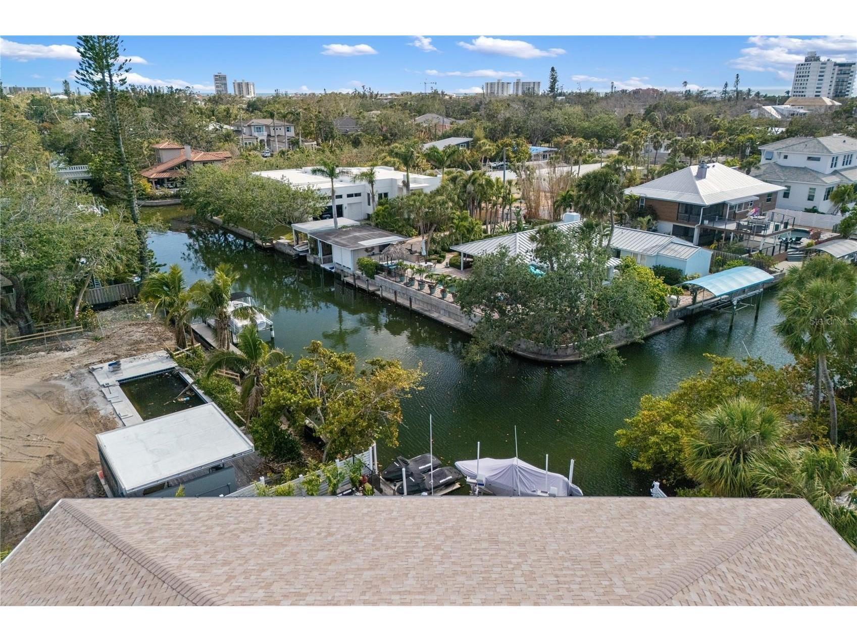 4634 Higel Avenue Sarasota FL 34242 A4693756 image13