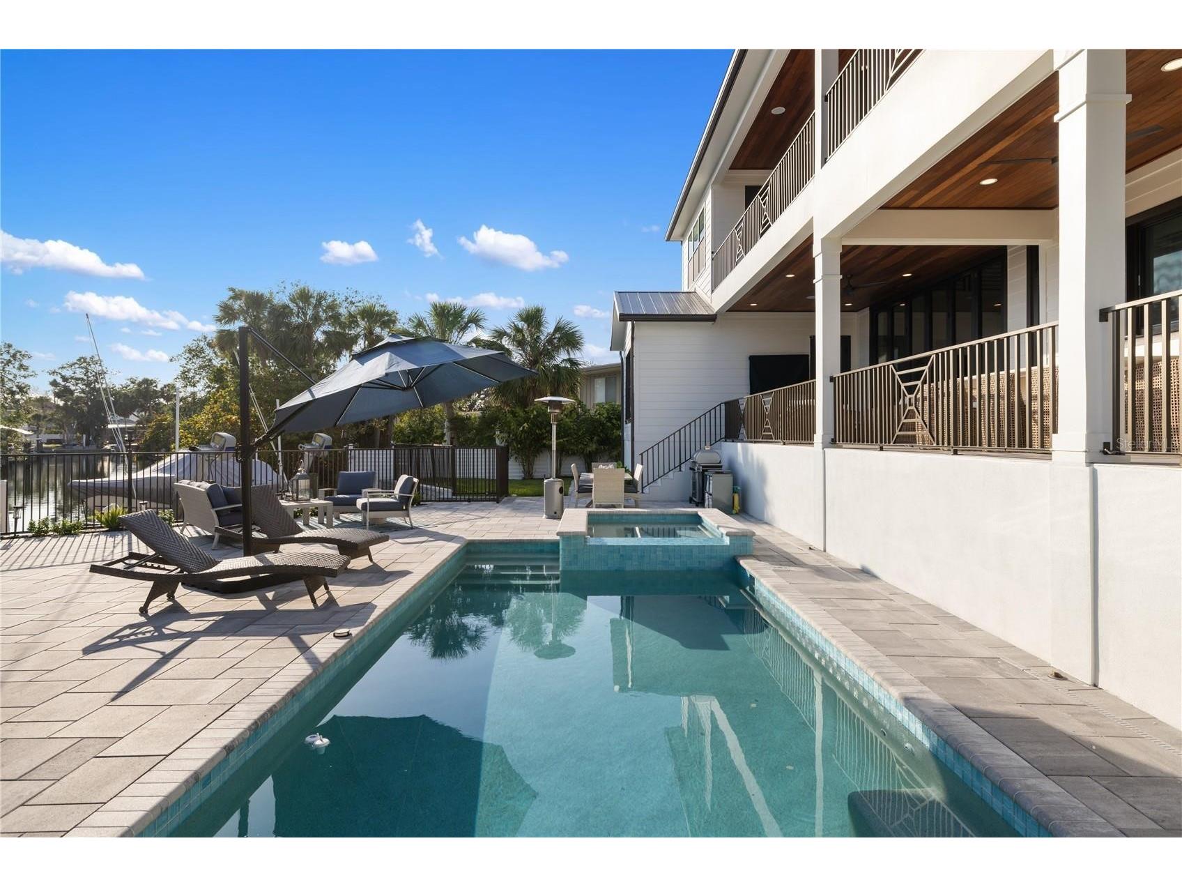 4634 Higel Avenue Sarasota FL 34242 A4693756 image15