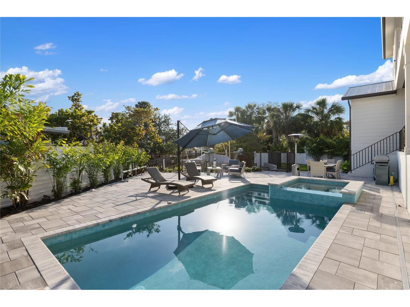 4634 Higel Avenue Sarasota FL 34242 A4693756 image16