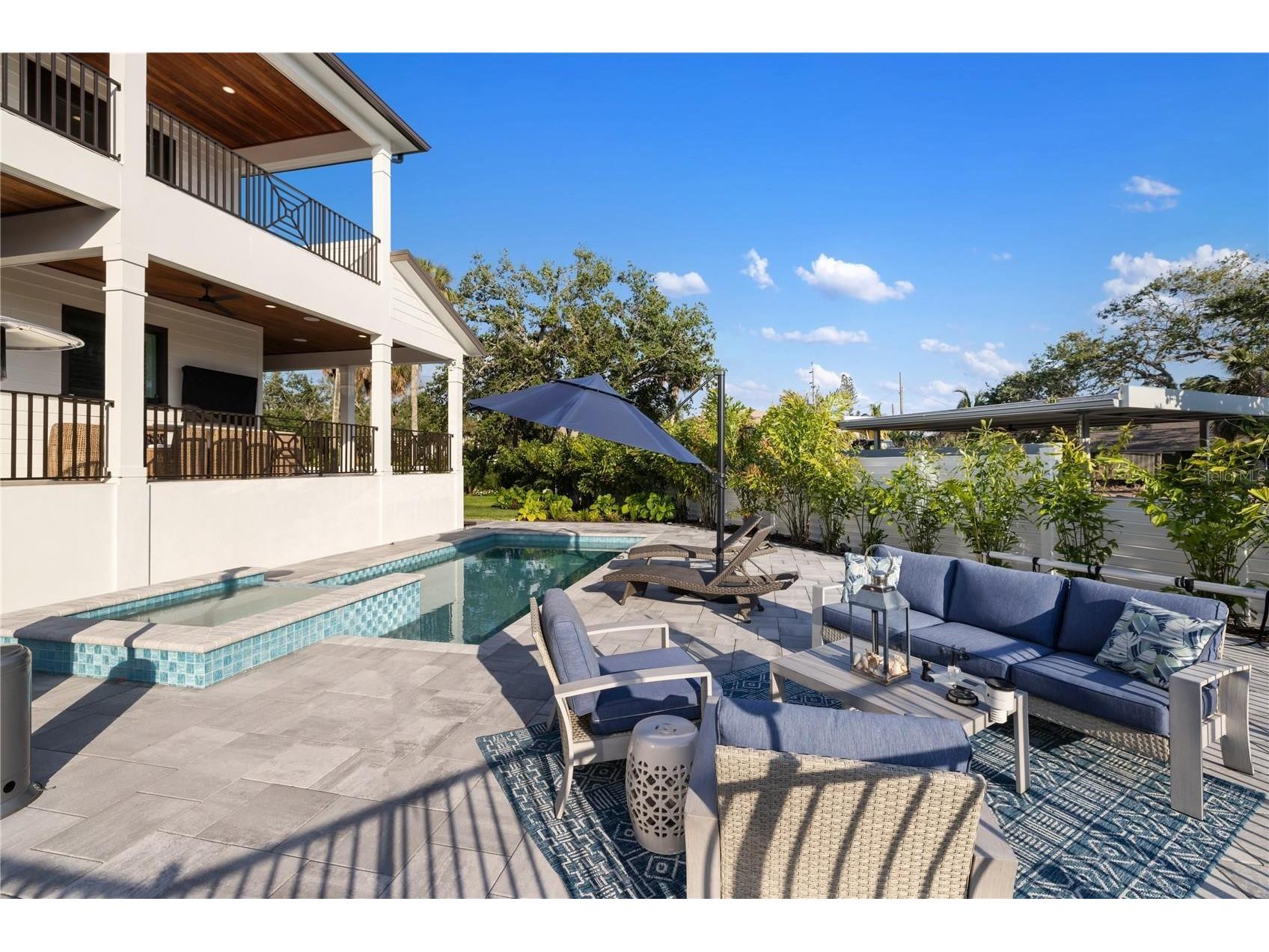 4634 Higel Avenue Sarasota FL 34242 A4693756 image17