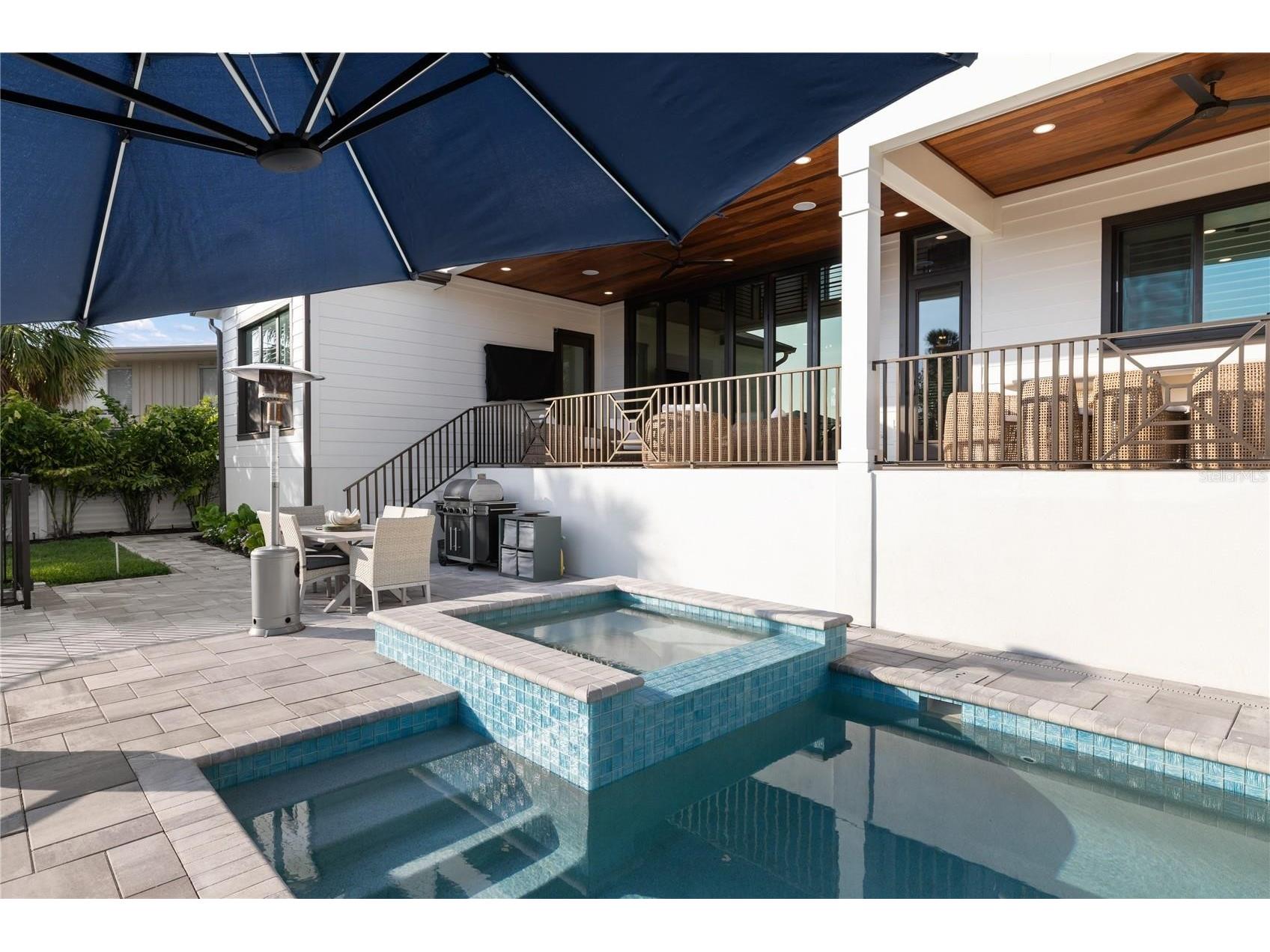4634 Higel Avenue Sarasota FL 34242 A4693756 image18