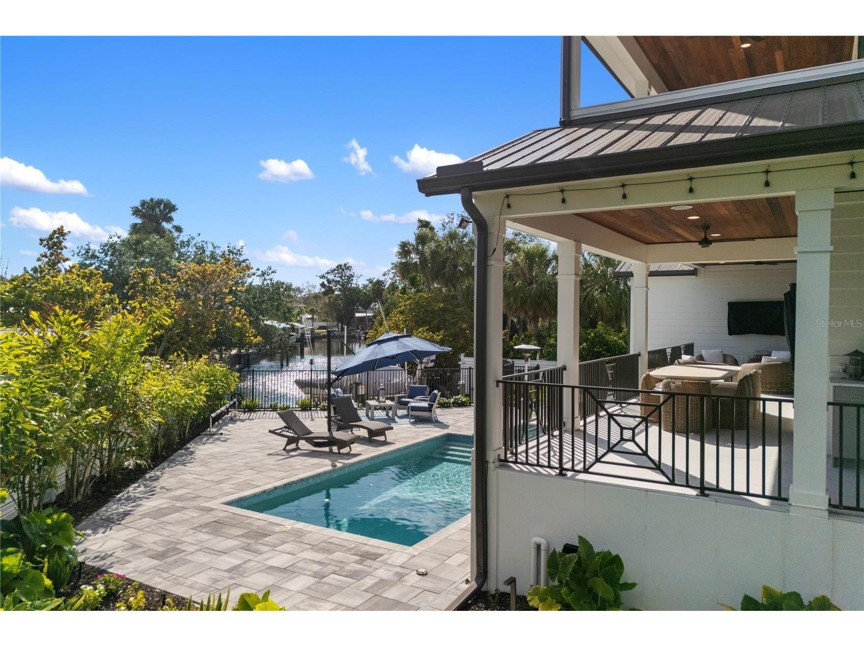 4634 Higel Avenue Sarasota FL 34242 A4693756 image19