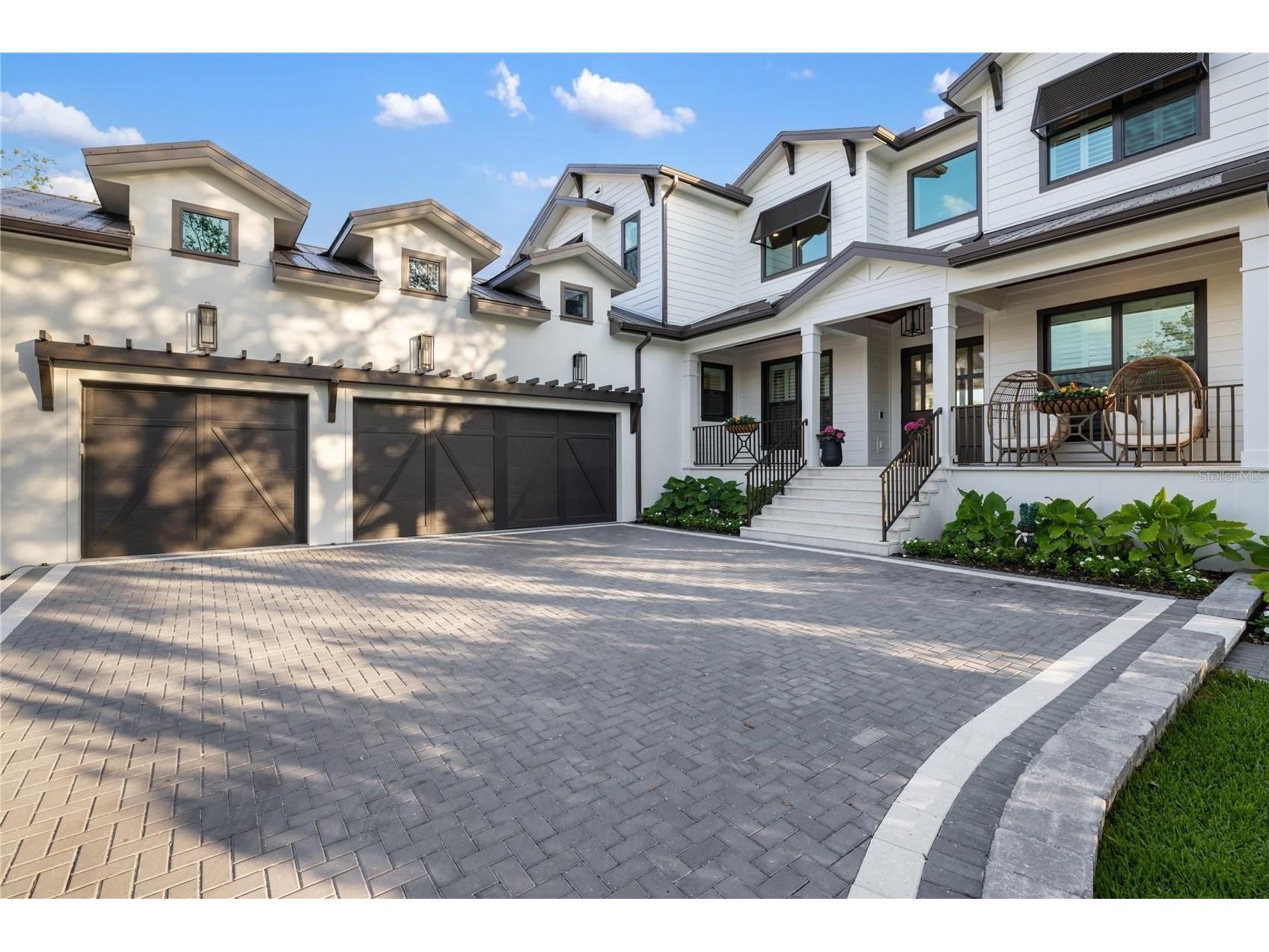 4634 Higel Avenue Sarasota FL 34242 A4693756 image2