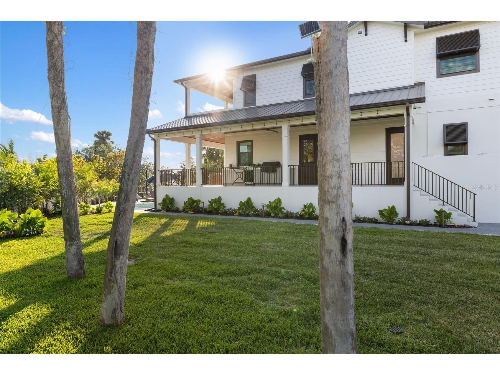 4634 Higel Avenue Sarasota FL 34242 A4693756 image20