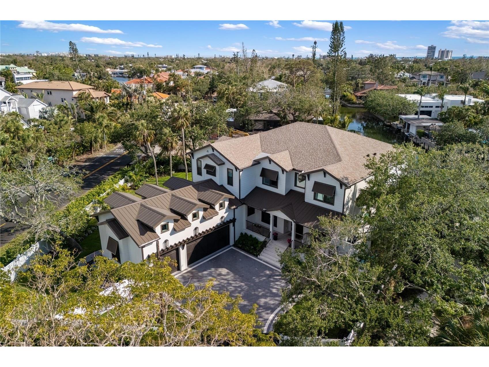 4634 Higel Avenue Sarasota FL 34242 A4693756 image22