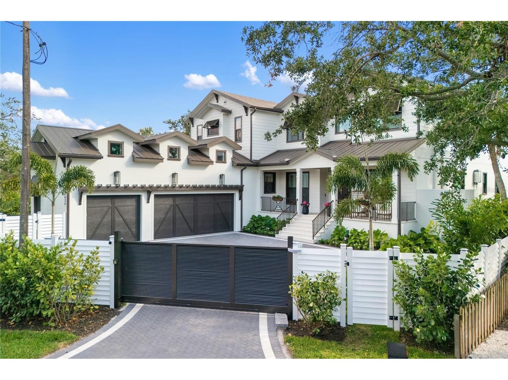 4634 Higel Avenue Sarasota FL 34242 A4693756 image23