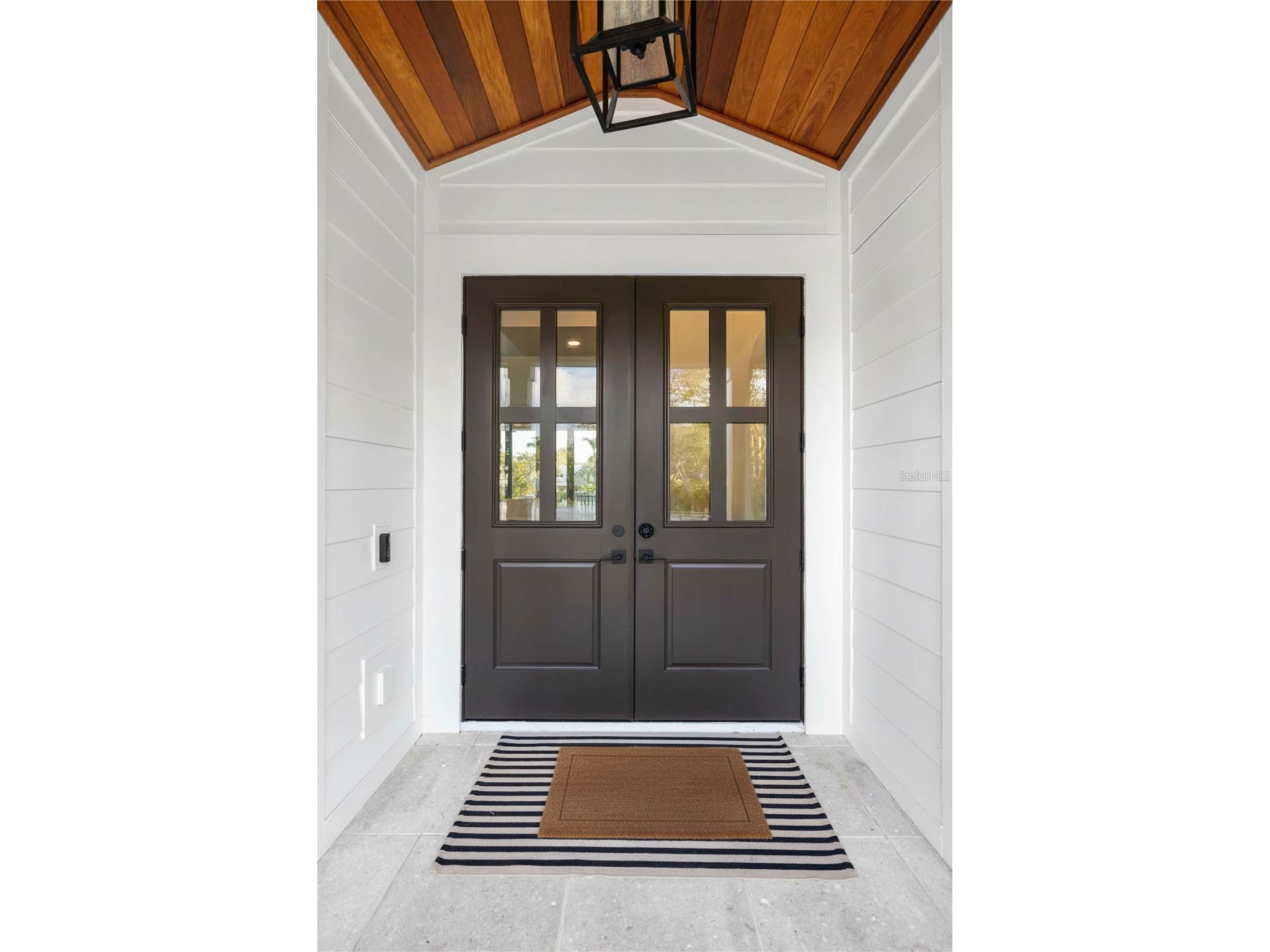 4634 Higel Avenue Sarasota FL 34242 A4693756 image25
