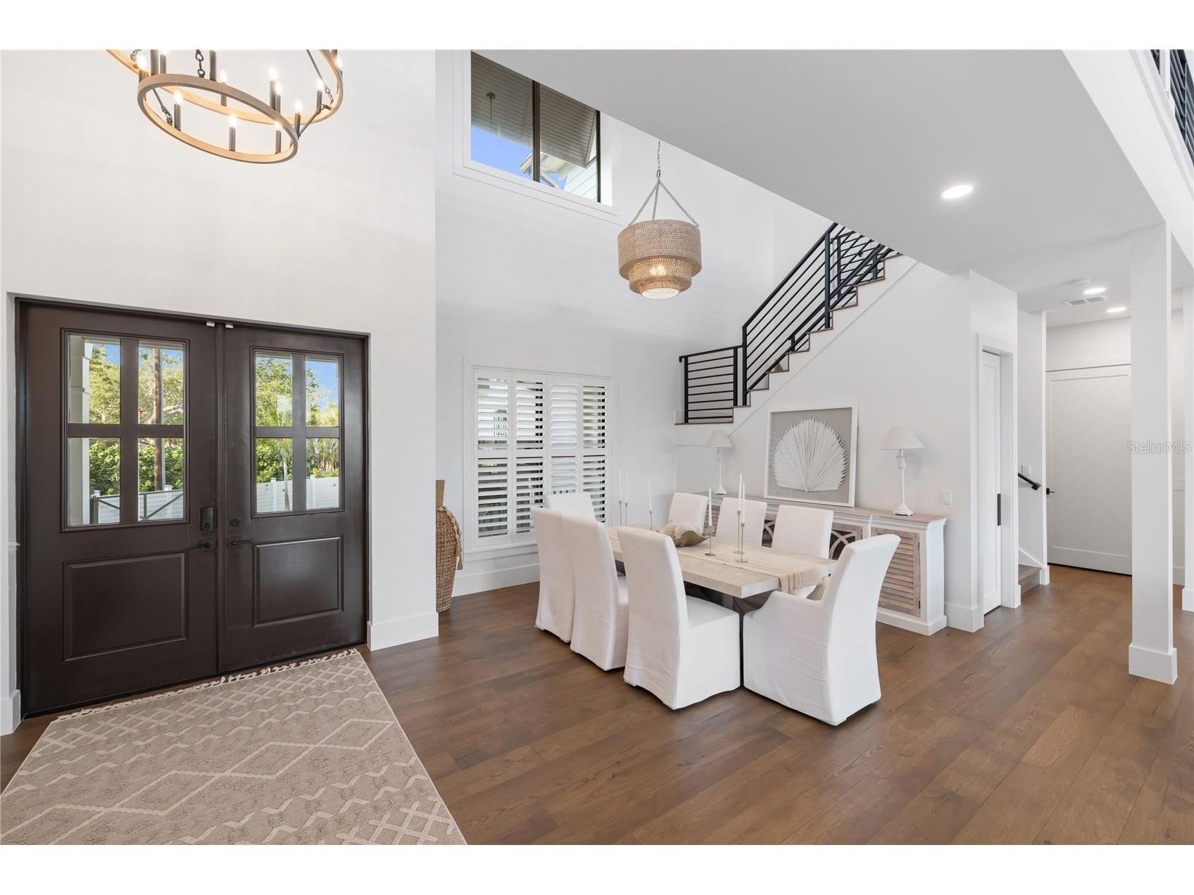 4634 Higel Avenue Sarasota FL 34242 A4693756 image26