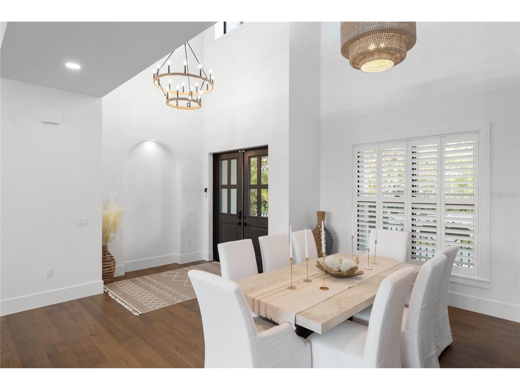 4634 Higel Avenue Sarasota FL 34242 A4693756 image27