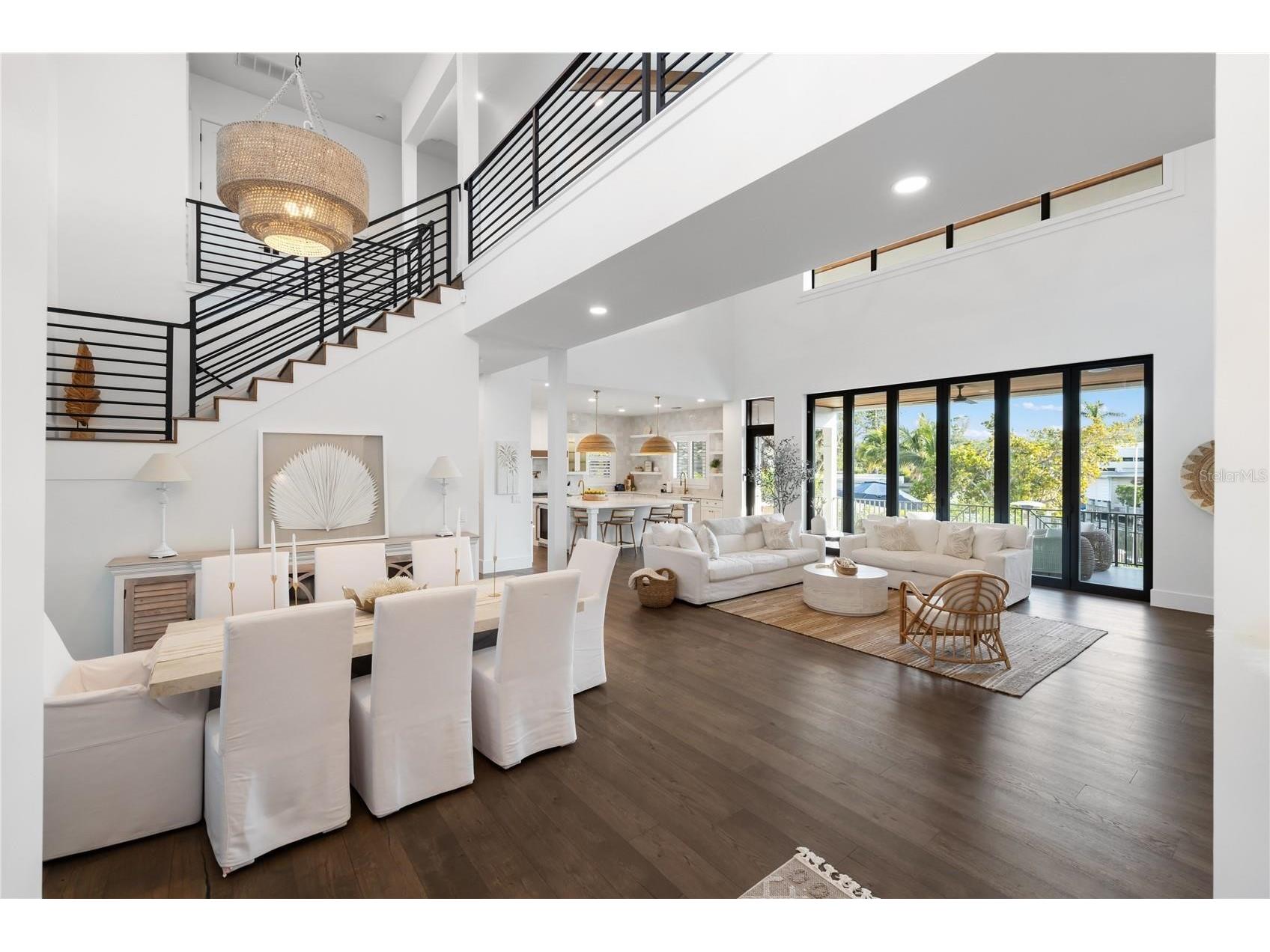 4634 Higel Avenue Sarasota FL 34242 A4693756 image28