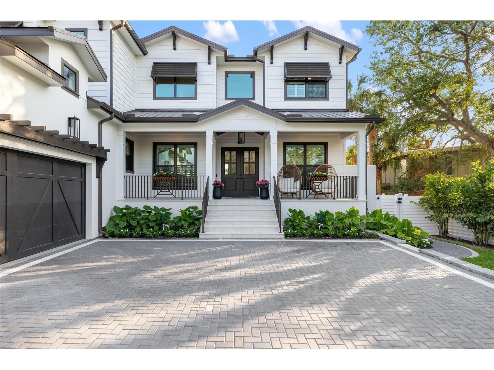 4634 Higel Avenue Sarasota FL 34242 A4693756 image3