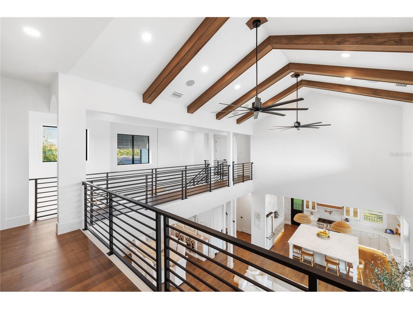4634 Higel Avenue Sarasota FL 34242 A4693756 image30