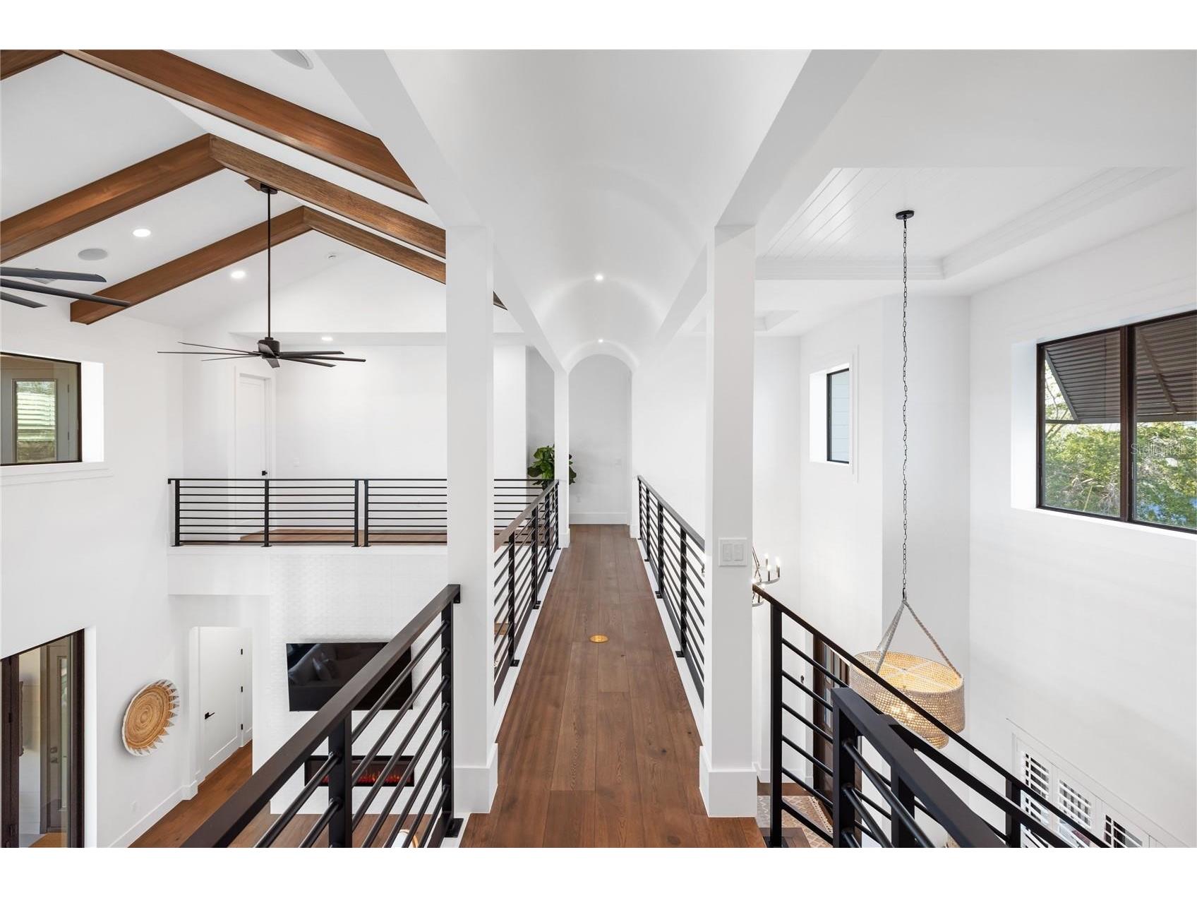4634 Higel Avenue Sarasota FL 34242 A4693756 image31