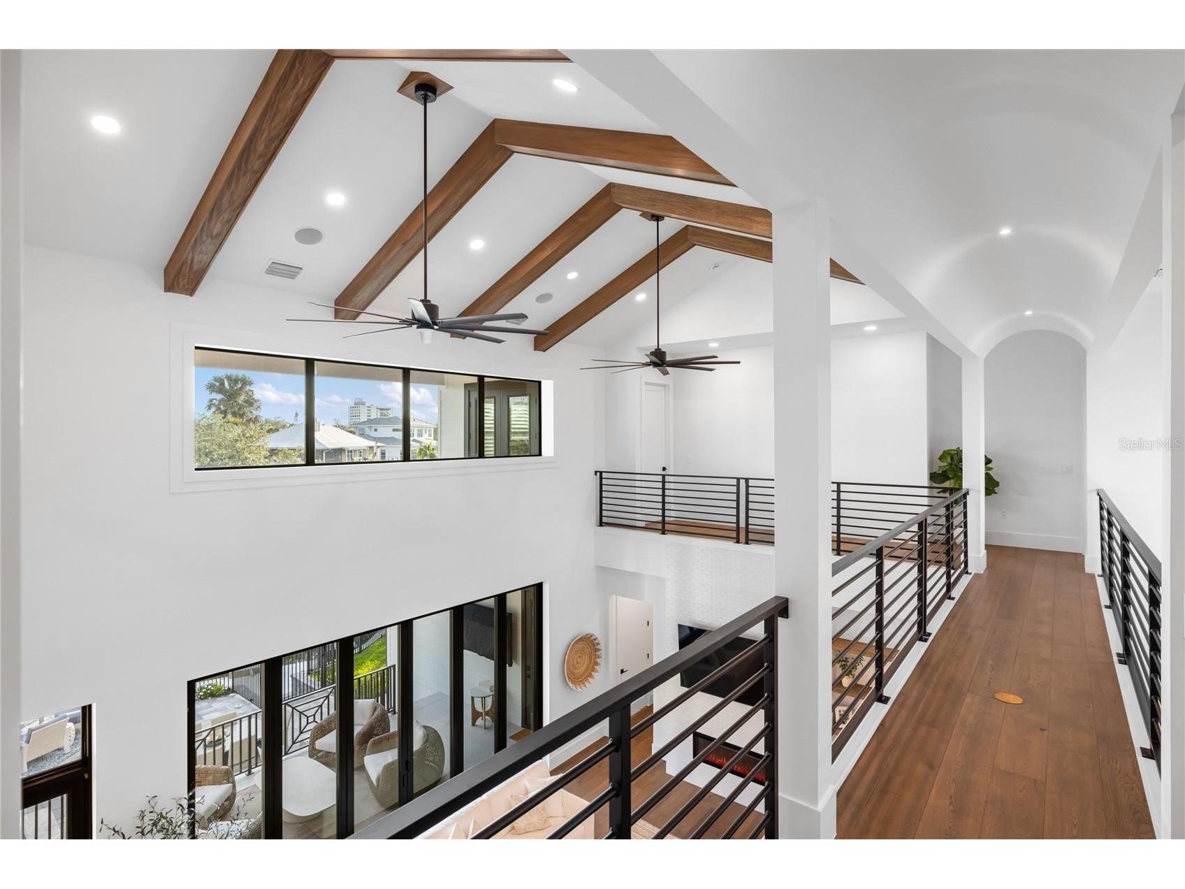4634 Higel Avenue Sarasota FL 34242 A4693756 image32
