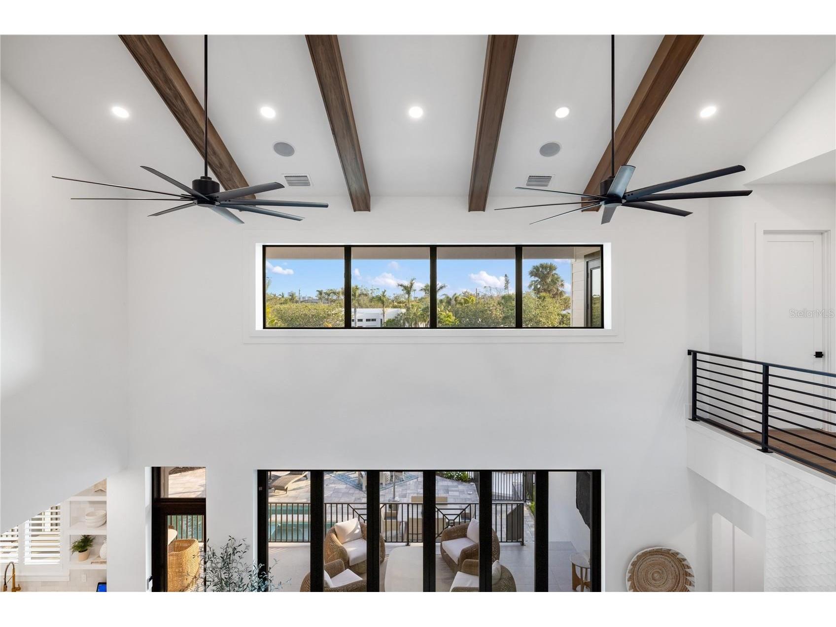 4634 Higel Avenue Sarasota FL 34242 A4693756 image33