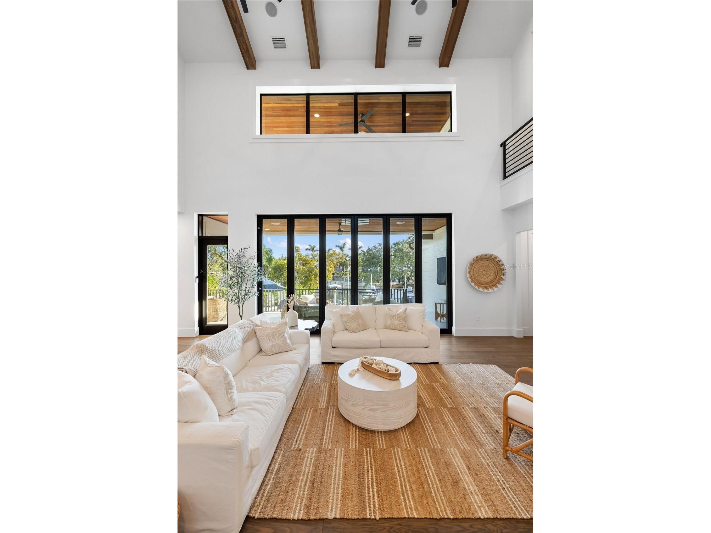 4634 Higel Avenue Sarasota FL 34242 A4693756 image34