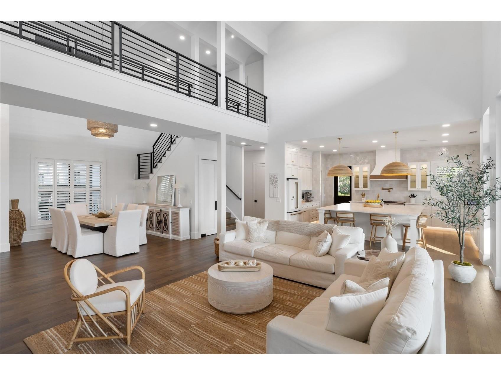 4634 Higel Avenue Sarasota FL 34242 A4693756 image35