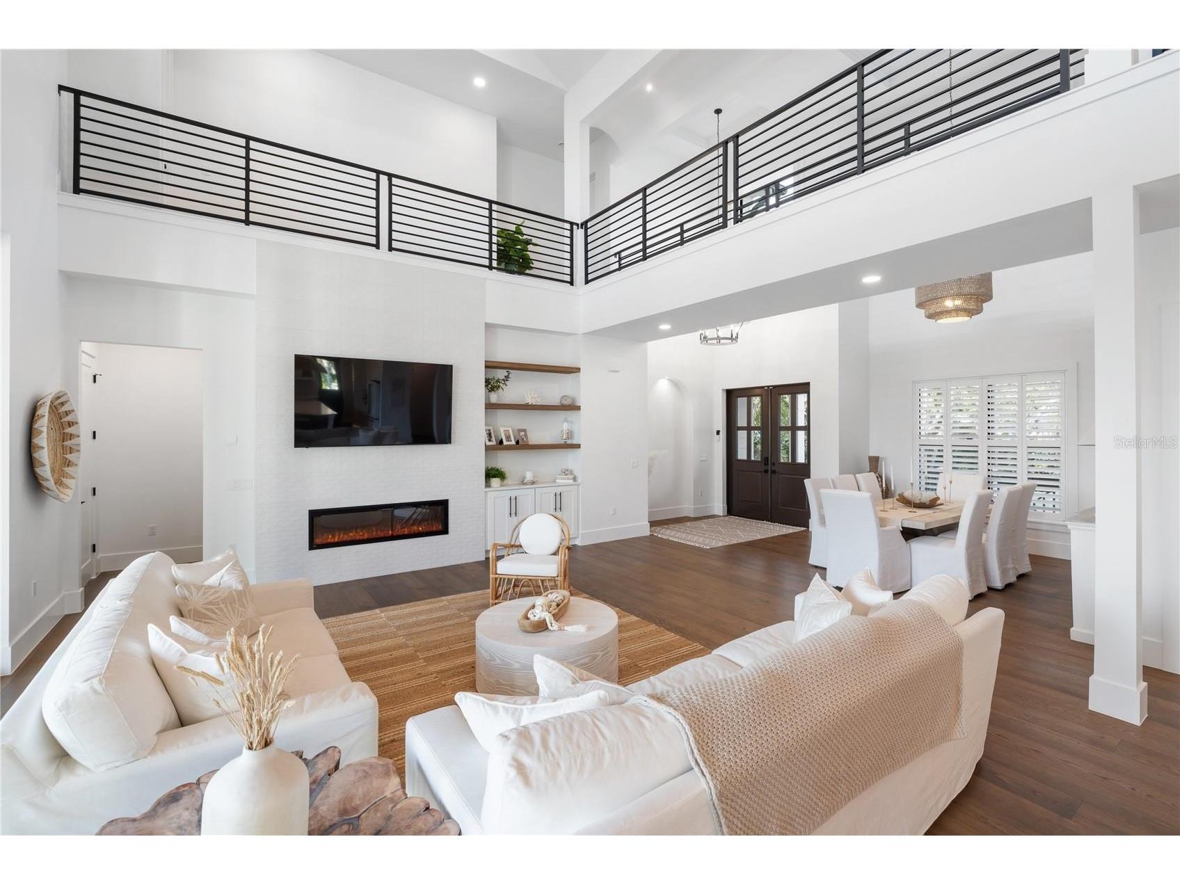 4634 Higel Avenue Sarasota FL 34242 A4693756 image36