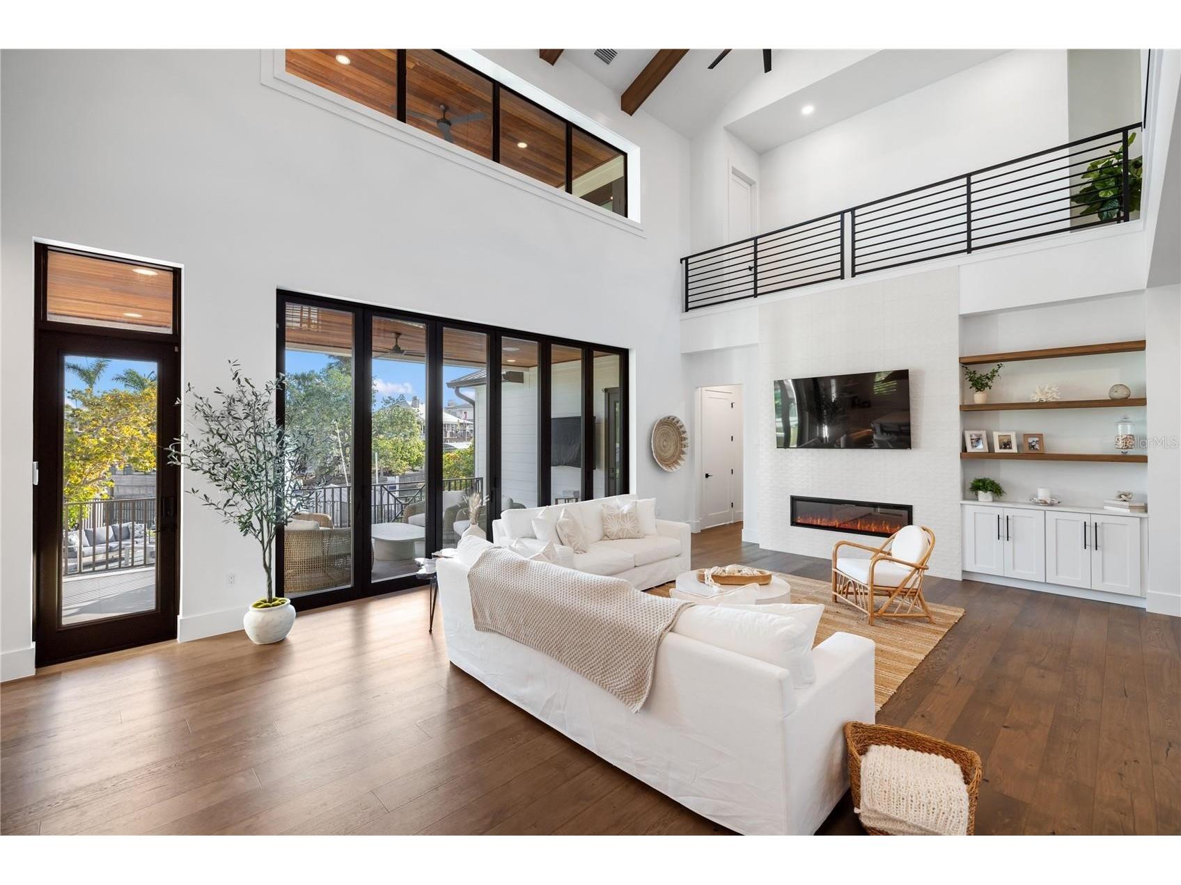 4634 Higel Avenue Sarasota FL 34242 A4693756 image38
