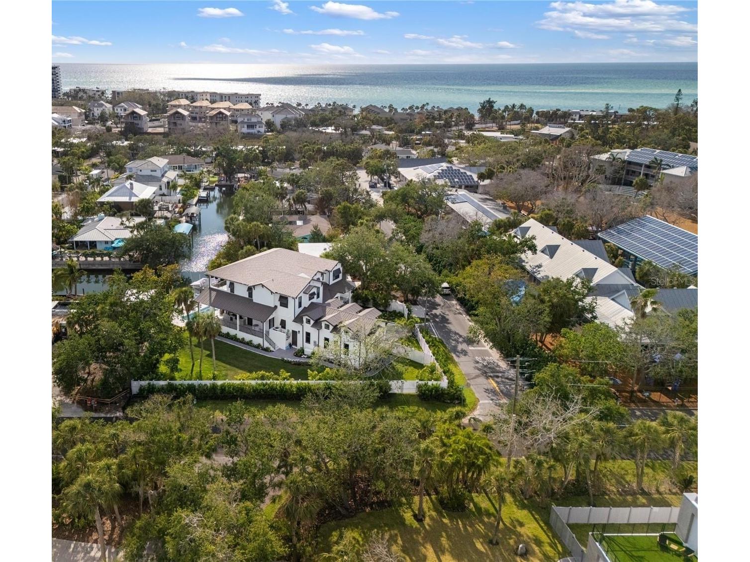 4634 Higel Avenue Sarasota FL 34242 A4693756 image4