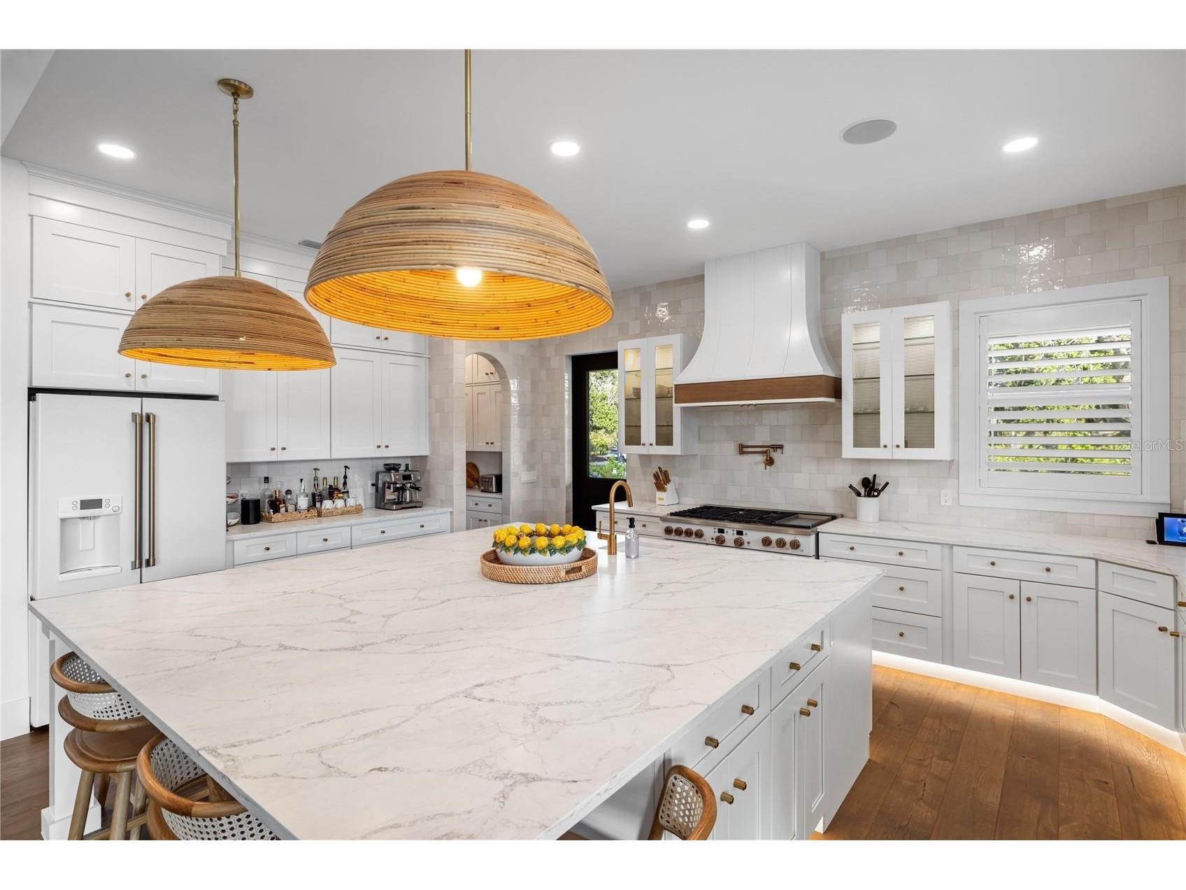 4634 Higel Avenue Sarasota FL 34242 A4693756 image42