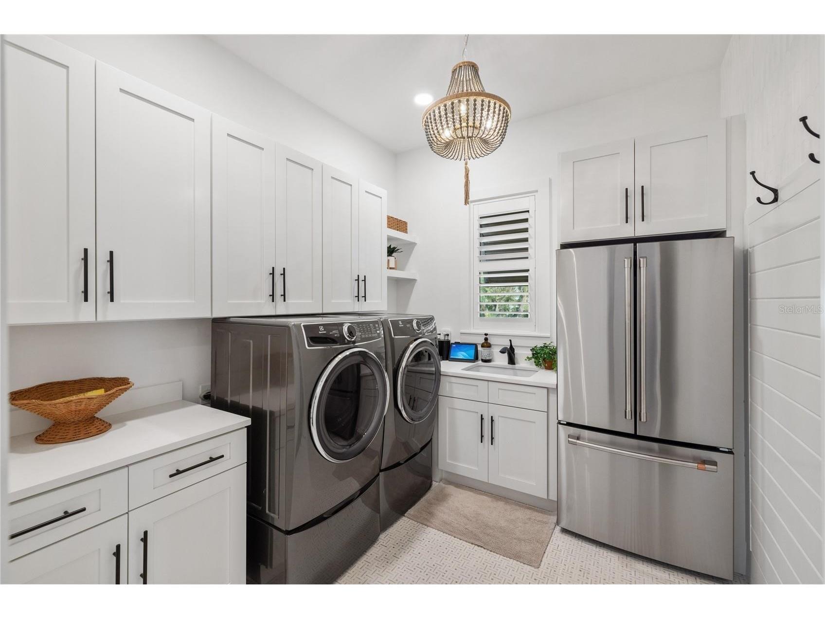 4634 Higel Avenue Sarasota FL 34242 A4693756 image48