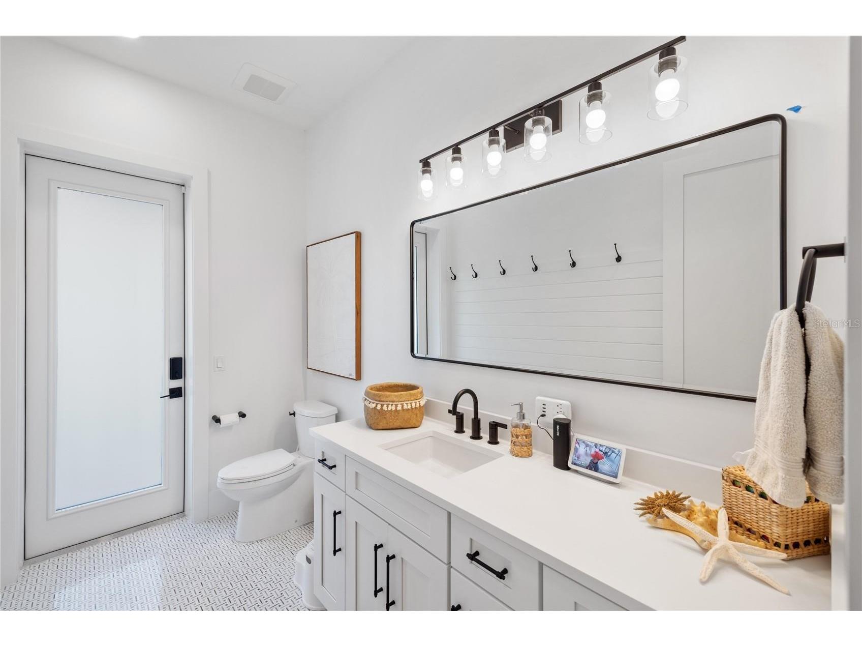 4634 Higel Avenue Sarasota FL 34242 A4693756 image49