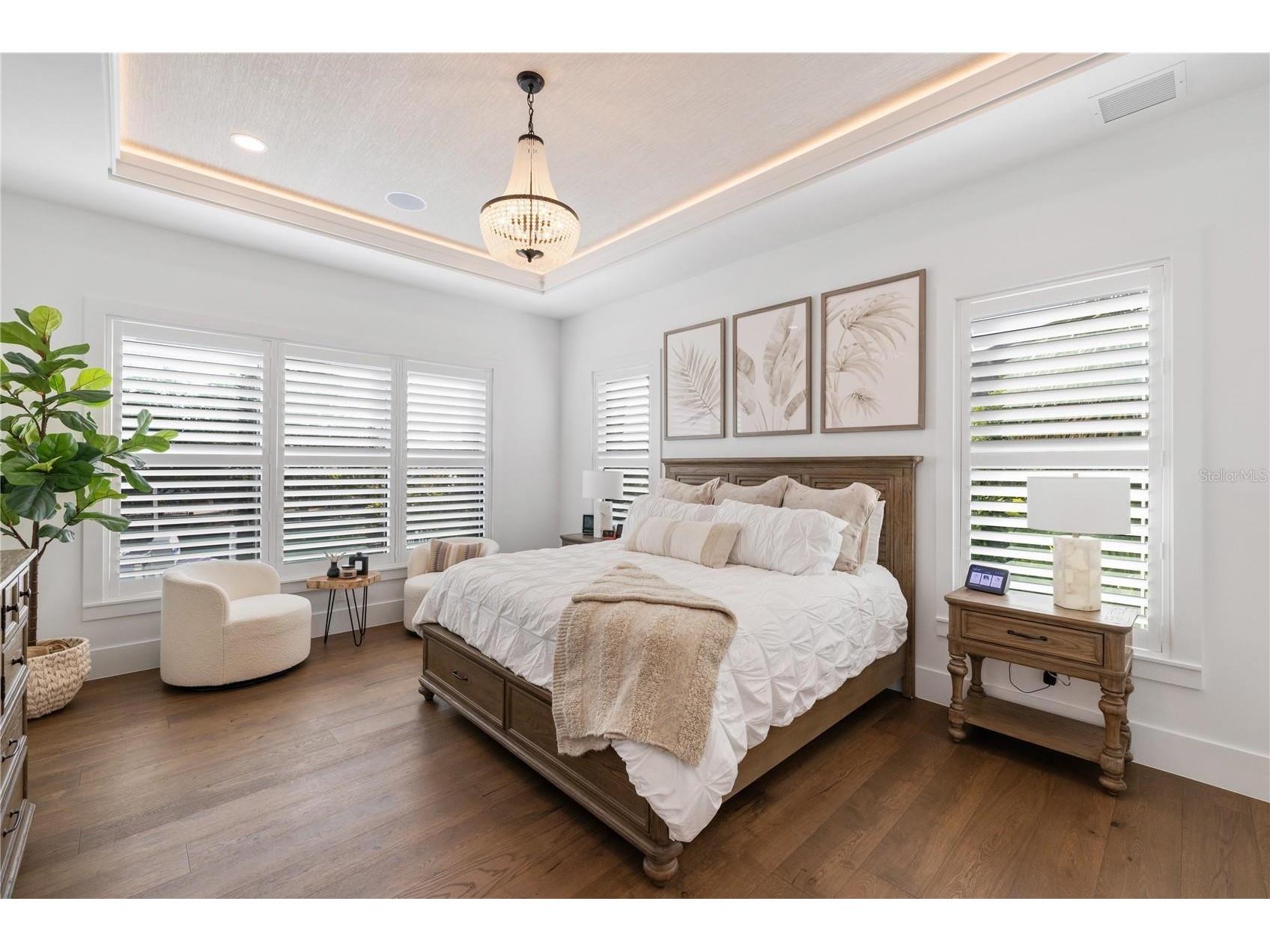 4634 Higel Avenue Sarasota FL 34242 A4693756 image50