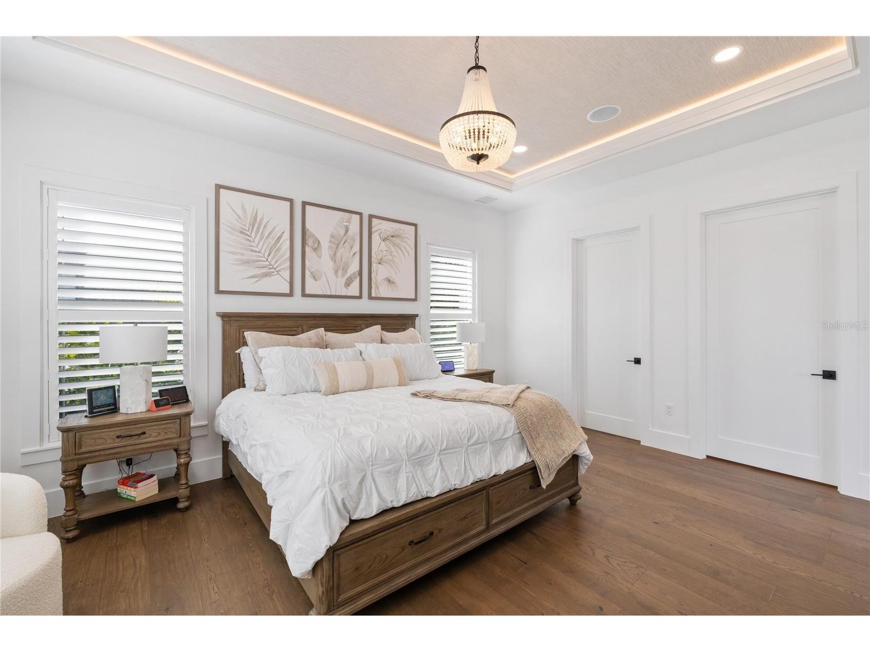 4634 Higel Avenue Sarasota FL 34242 A4693756 image51