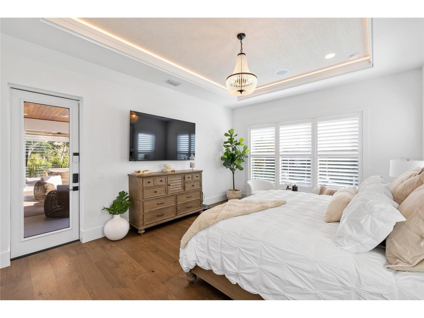 4634 Higel Avenue Sarasota FL 34242 A4693756 image53