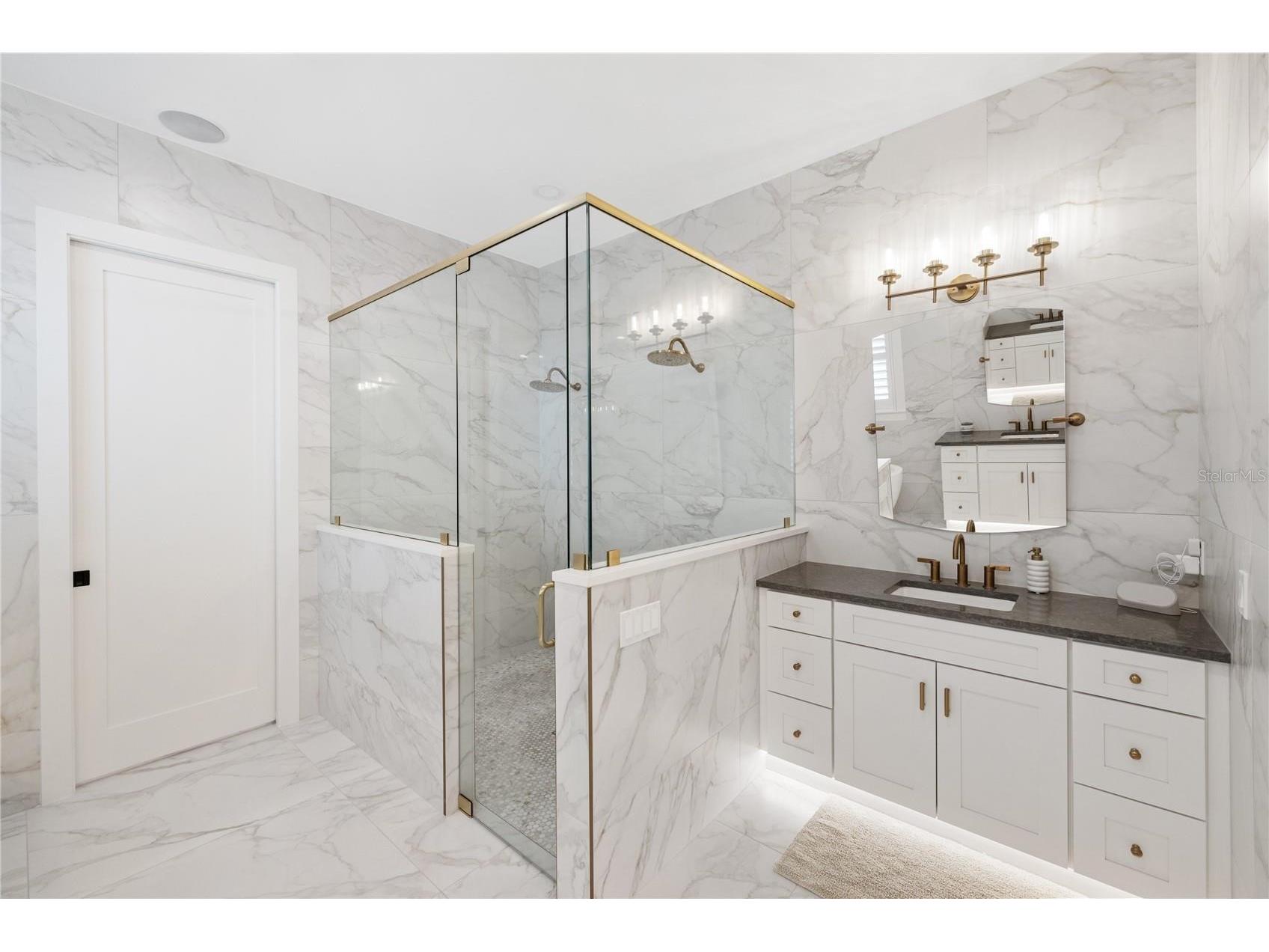 4634 Higel Avenue Sarasota FL 34242 A4693756 image55