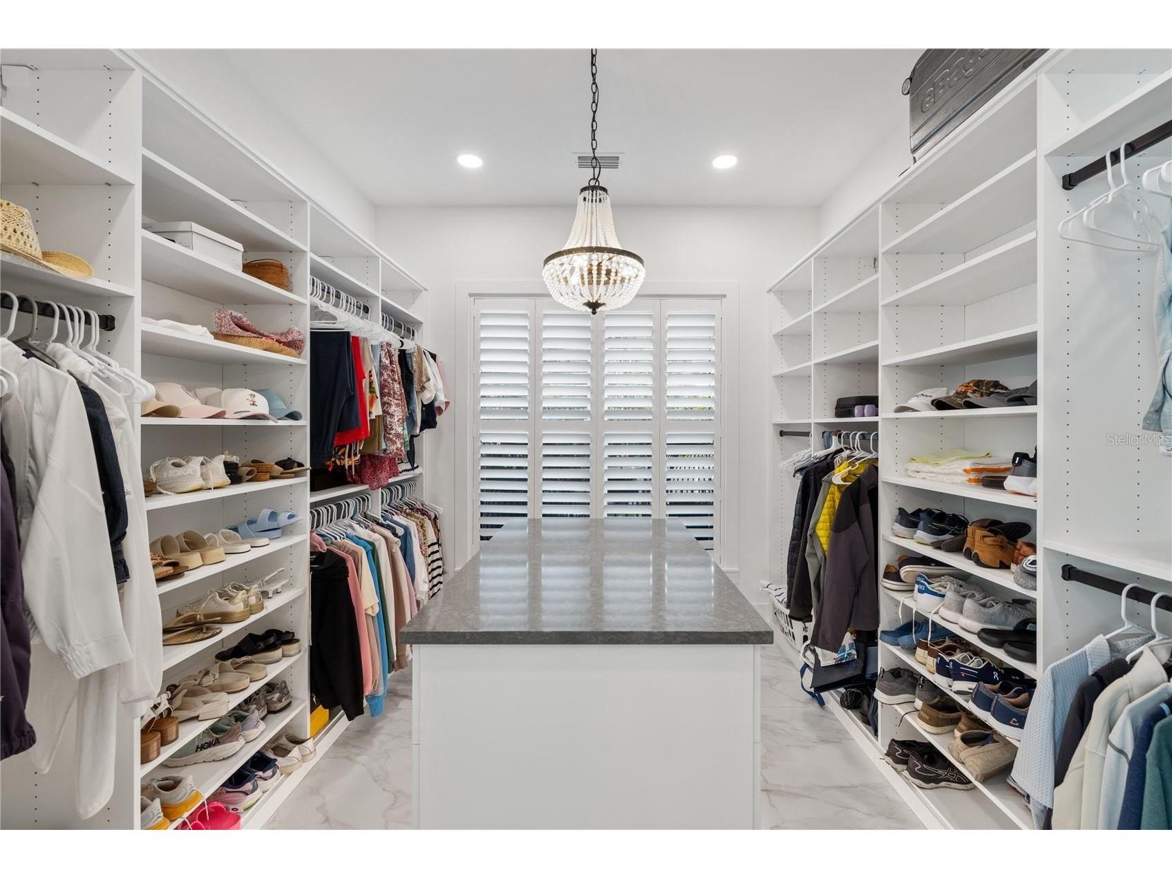 4634 Higel Avenue Sarasota FL 34242 A4693756 image57