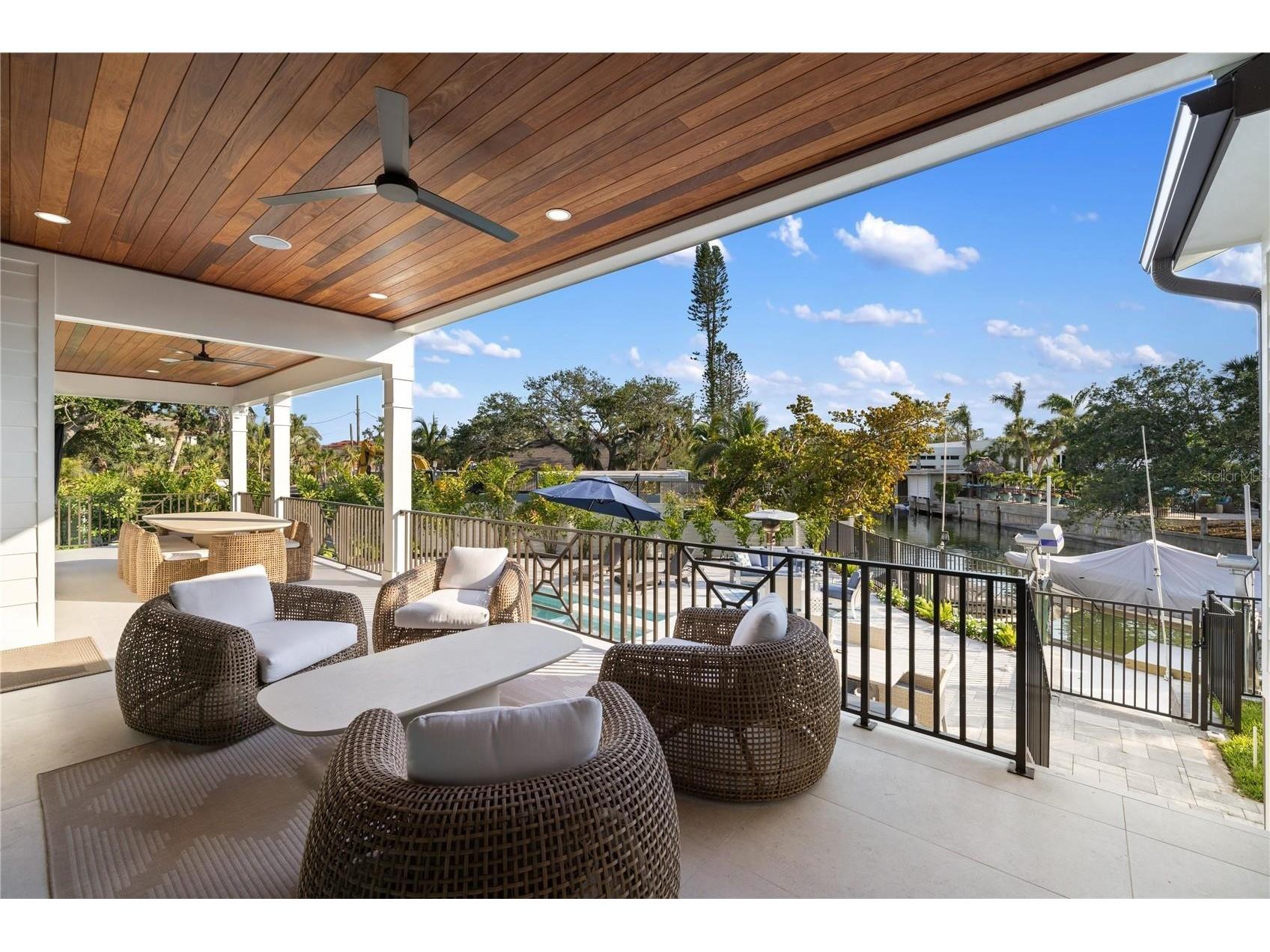4634 Higel Avenue Sarasota FL 34242 A4693756 image59