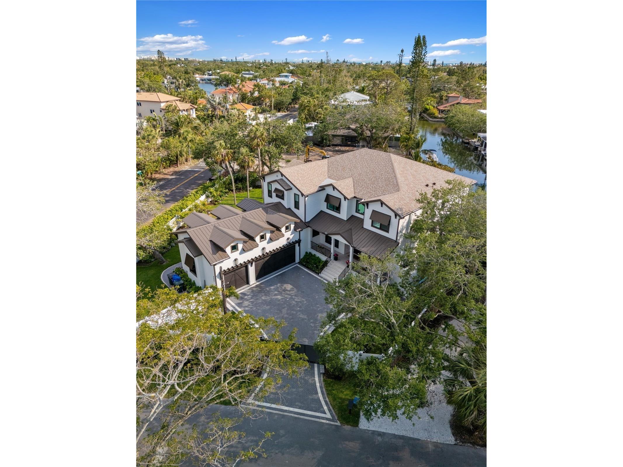 4634 Higel Avenue Sarasota FL 34242 A4693756 image6