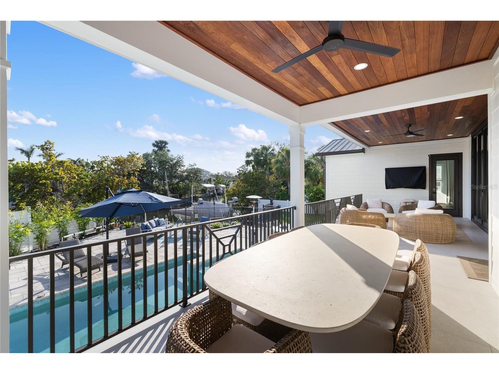 4634 Higel Avenue Sarasota FL 34242 A4693756 image63