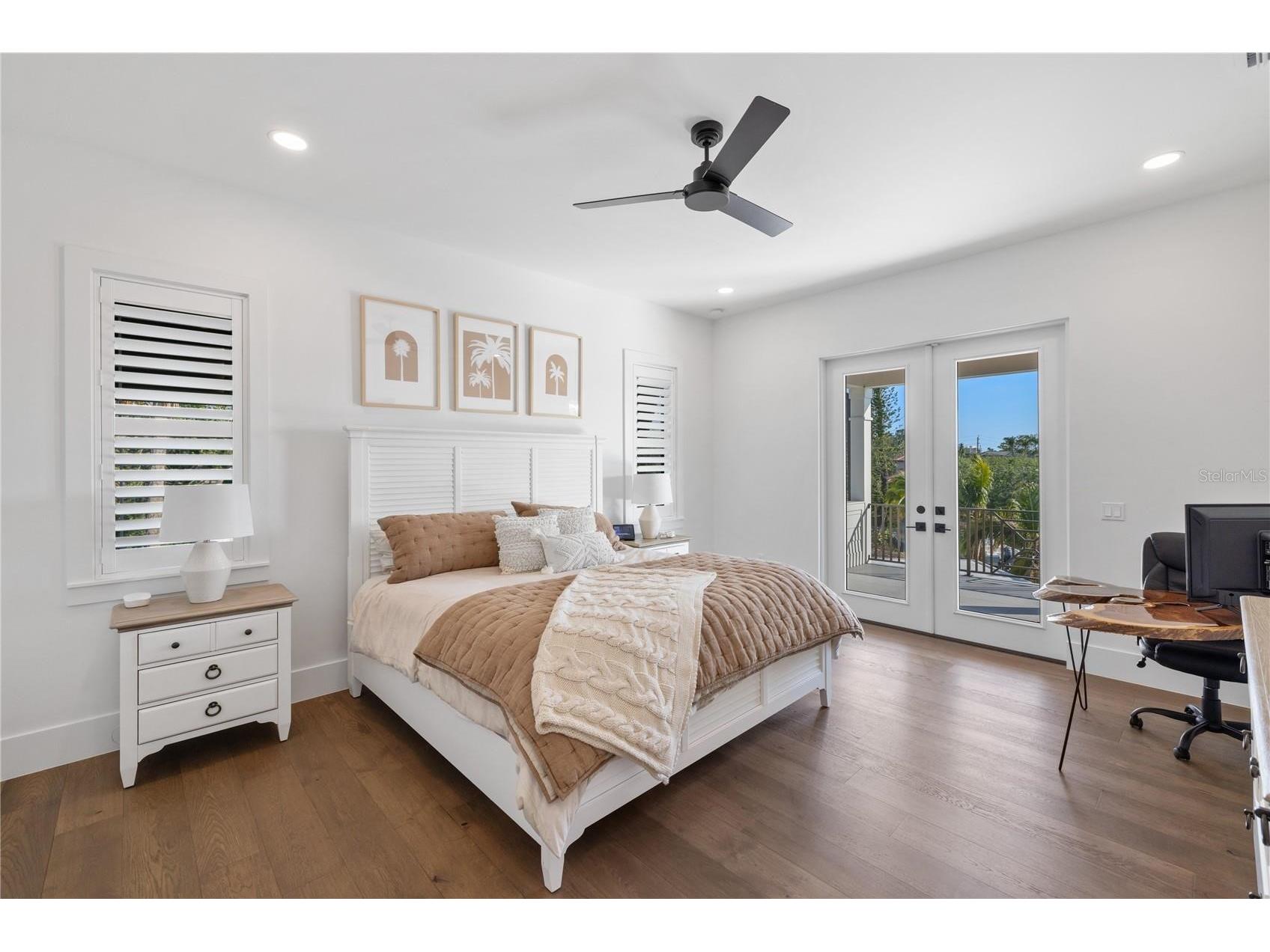 4634 Higel Avenue Sarasota FL 34242 A4693756 image65