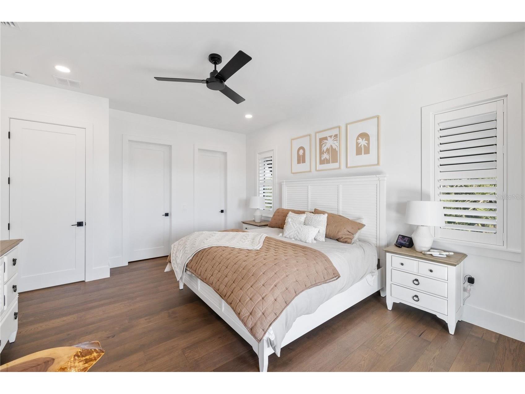 4634 Higel Avenue Sarasota FL 34242 A4693756 image66