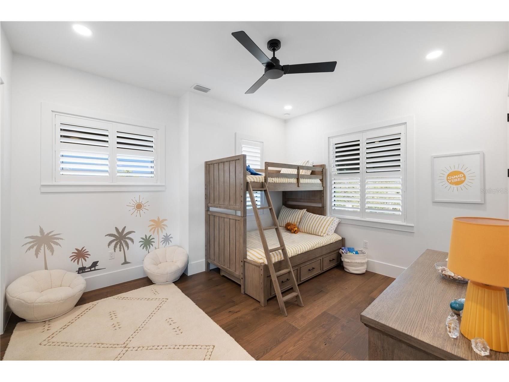 4634 Higel Avenue Sarasota FL 34242 A4693756 image69