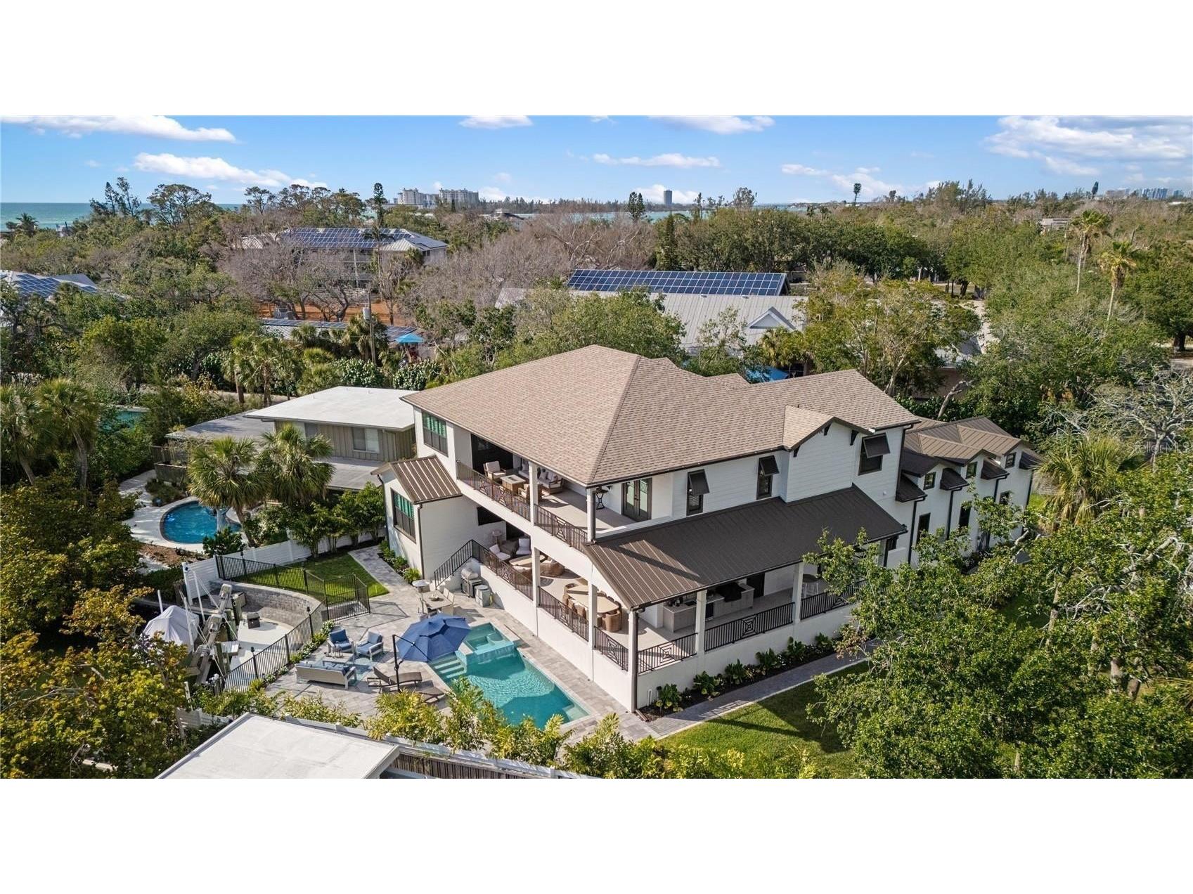 4634 Higel Avenue Sarasota FL 34242 A4693756 image7