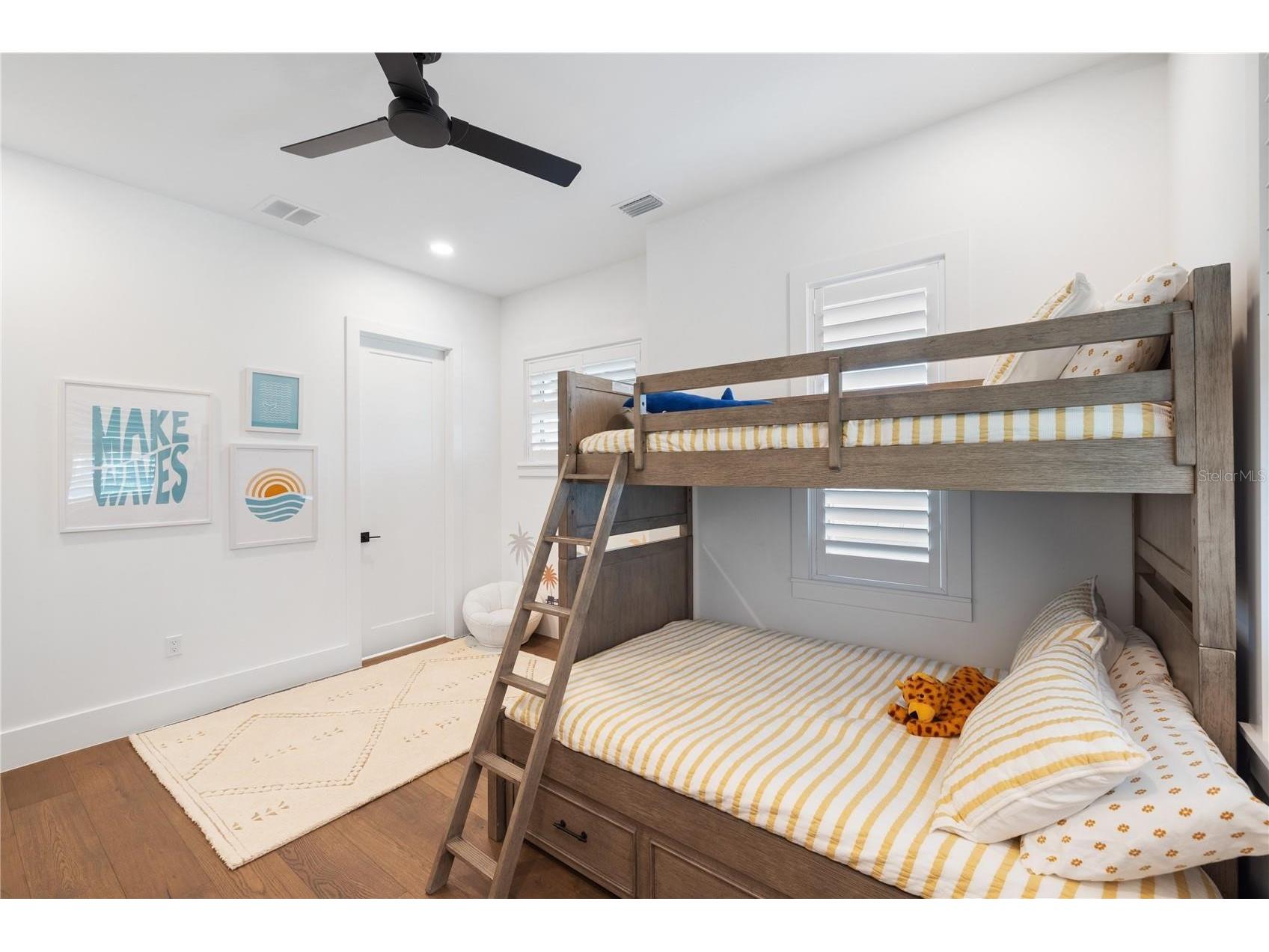 4634 Higel Avenue Sarasota FL 34242 A4693756 image70