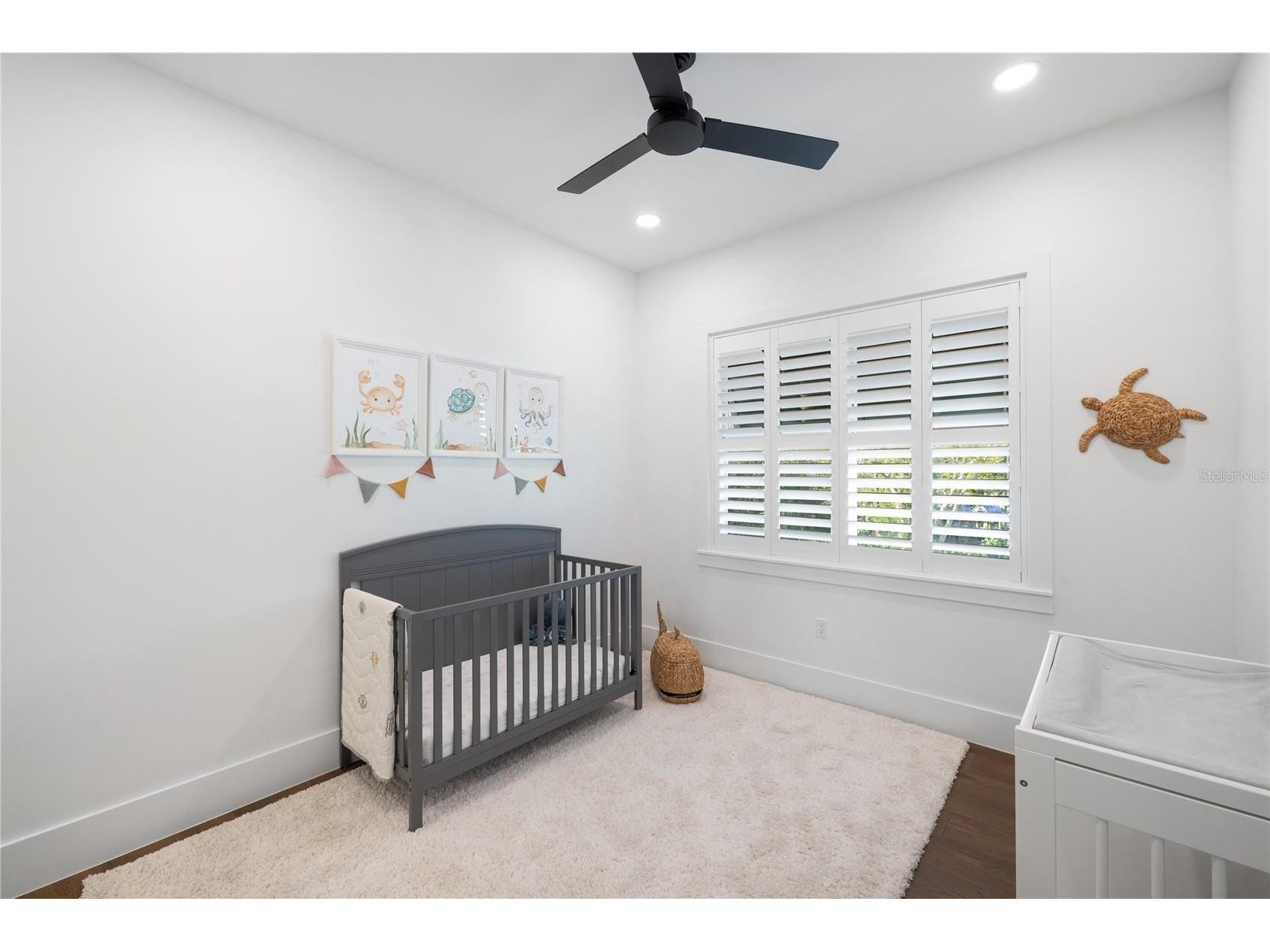 4634 Higel Avenue Sarasota FL 34242 A4693756 image73