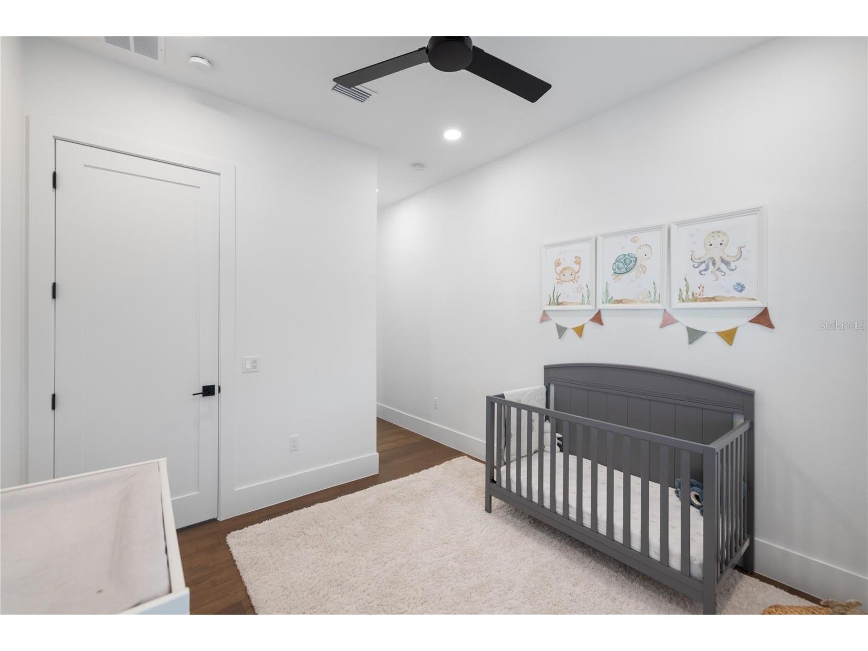 4634 Higel Avenue Sarasota FL 34242 A4693756 image74