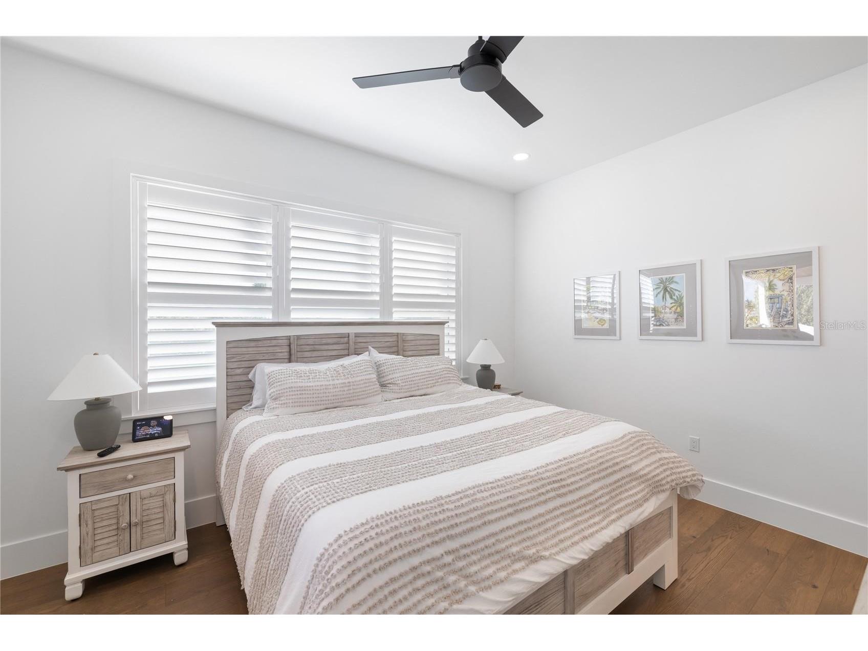 4634 Higel Avenue Sarasota FL 34242 A4693756 image76