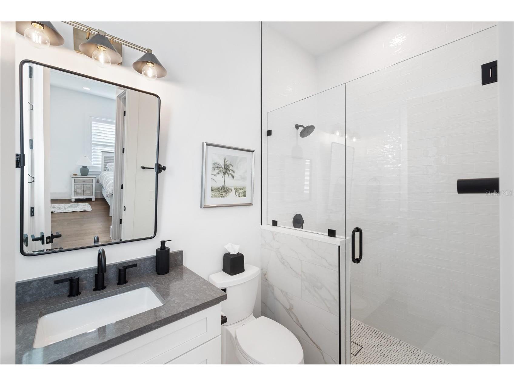 4634 Higel Avenue Sarasota FL 34242 A4693756 image78