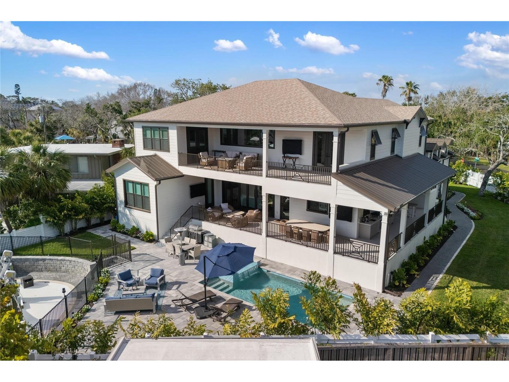 4634 Higel Avenue Sarasota FL 34242 A4693756 image8