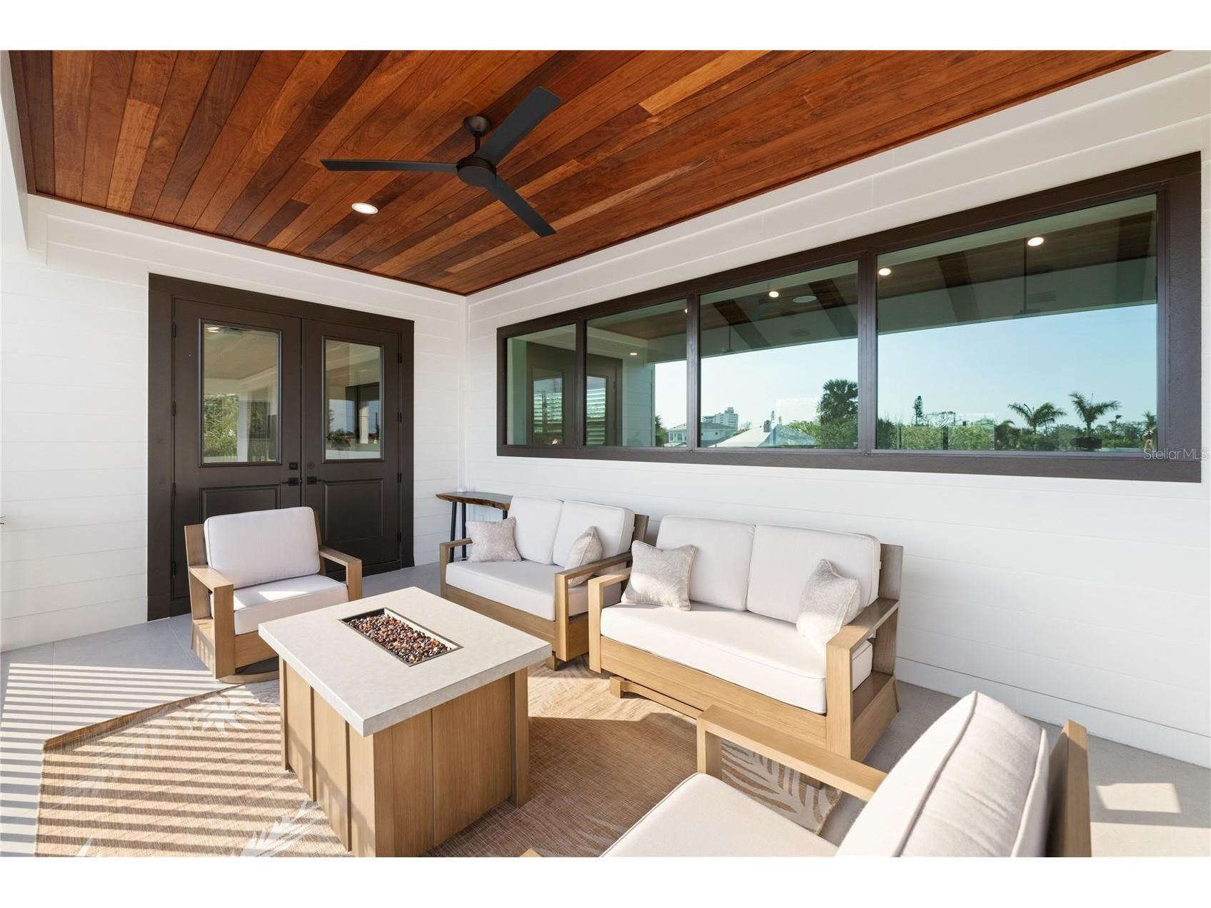 4634 Higel Avenue Sarasota FL 34242 A4693756 image81